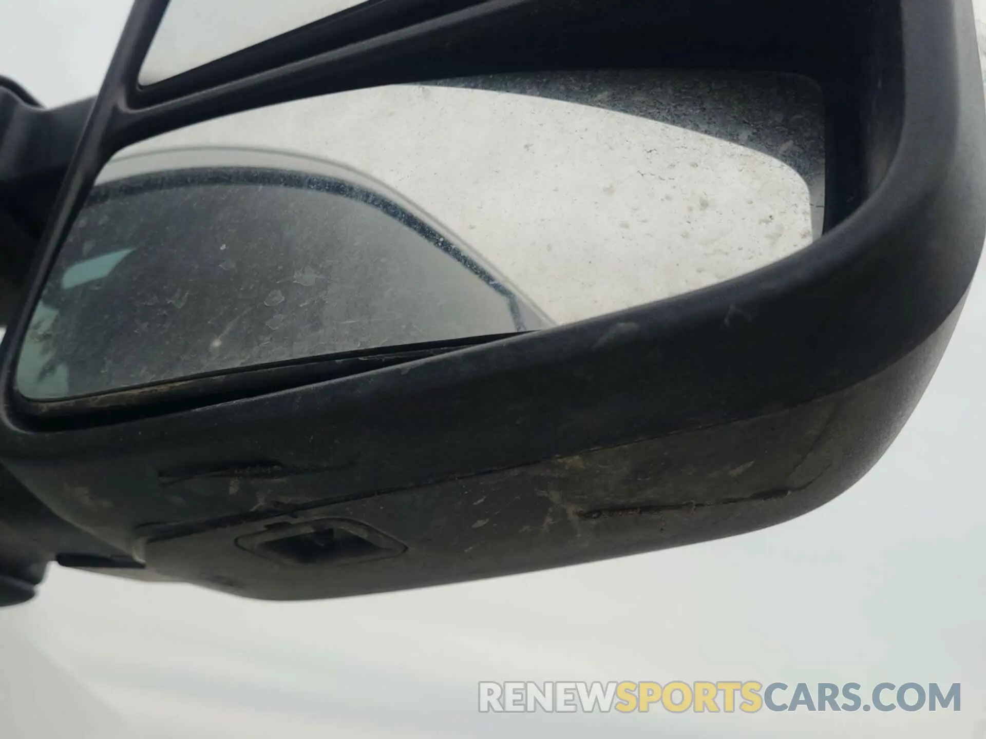 17 Photograph of a damaged car 1FT7W2BT4KEC45387 FORD F250 2019