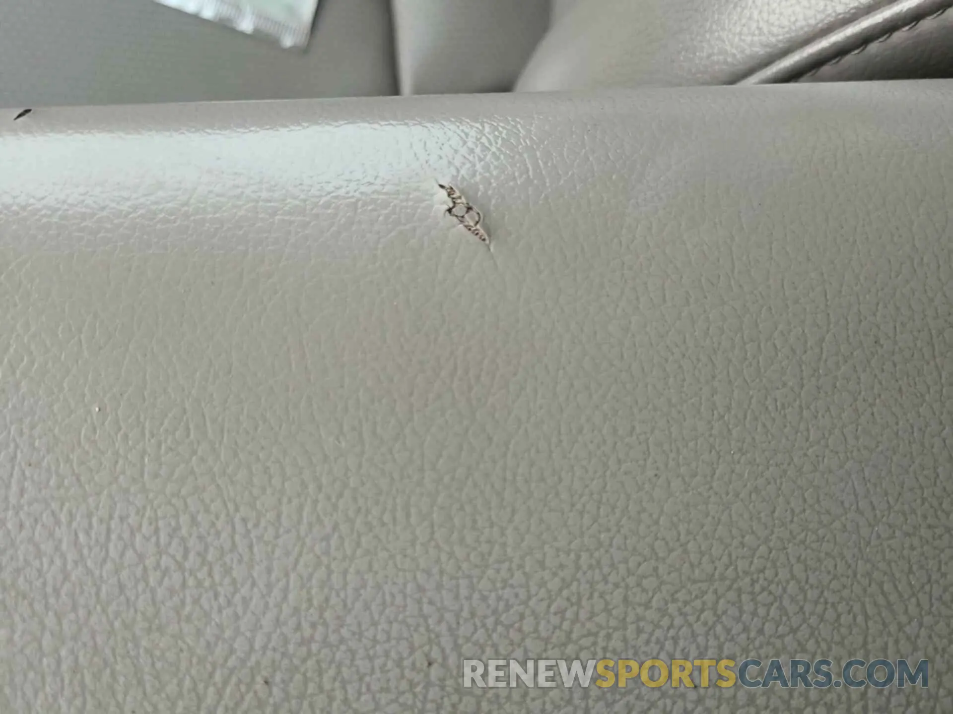 23 Photograph of a damaged car 1FT7W2BT4KEC45387 FORD F250 2019