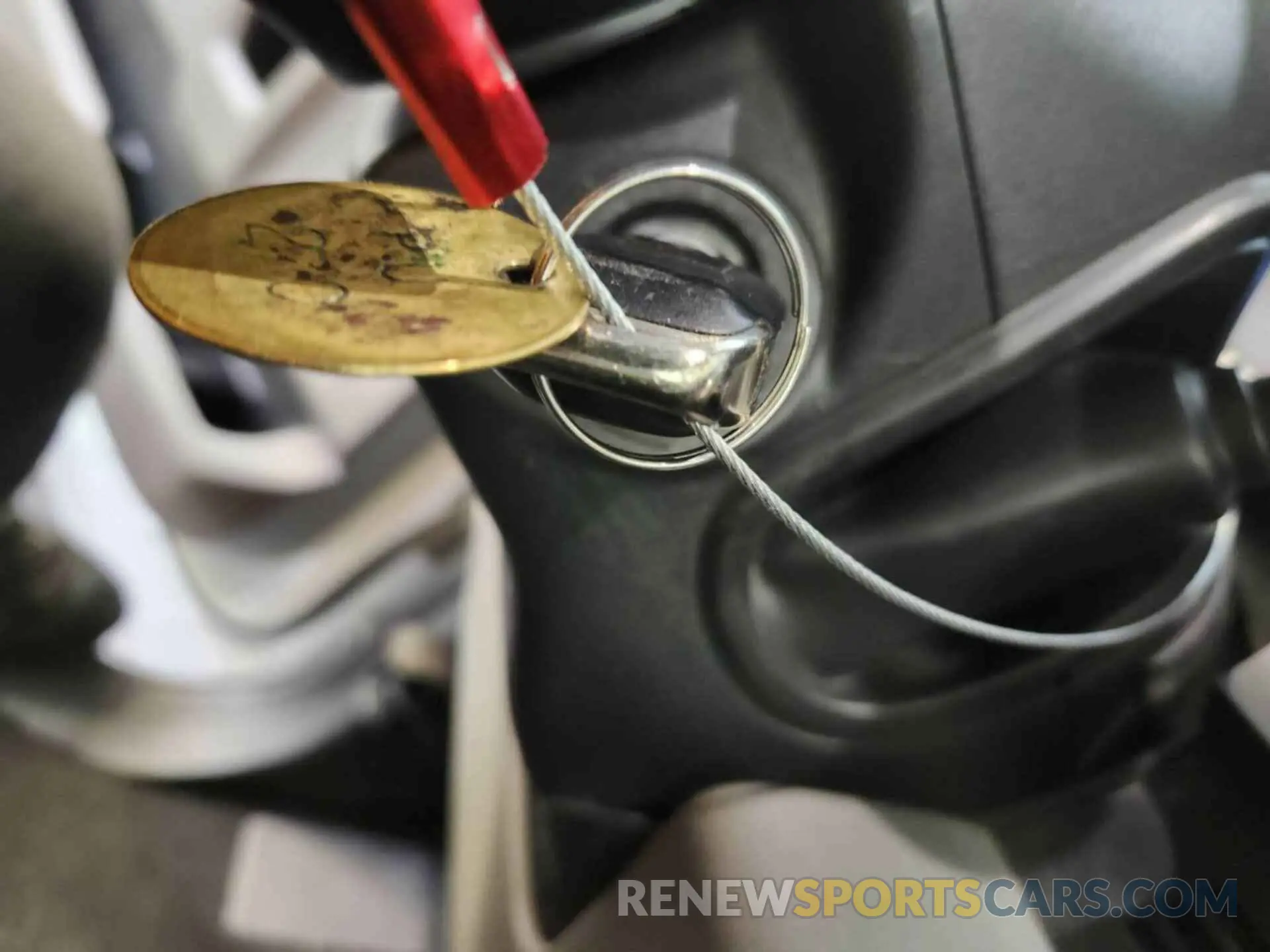 15 Photograph of a damaged car 1FT7W2BT4KEF59539 FORD F250 2019