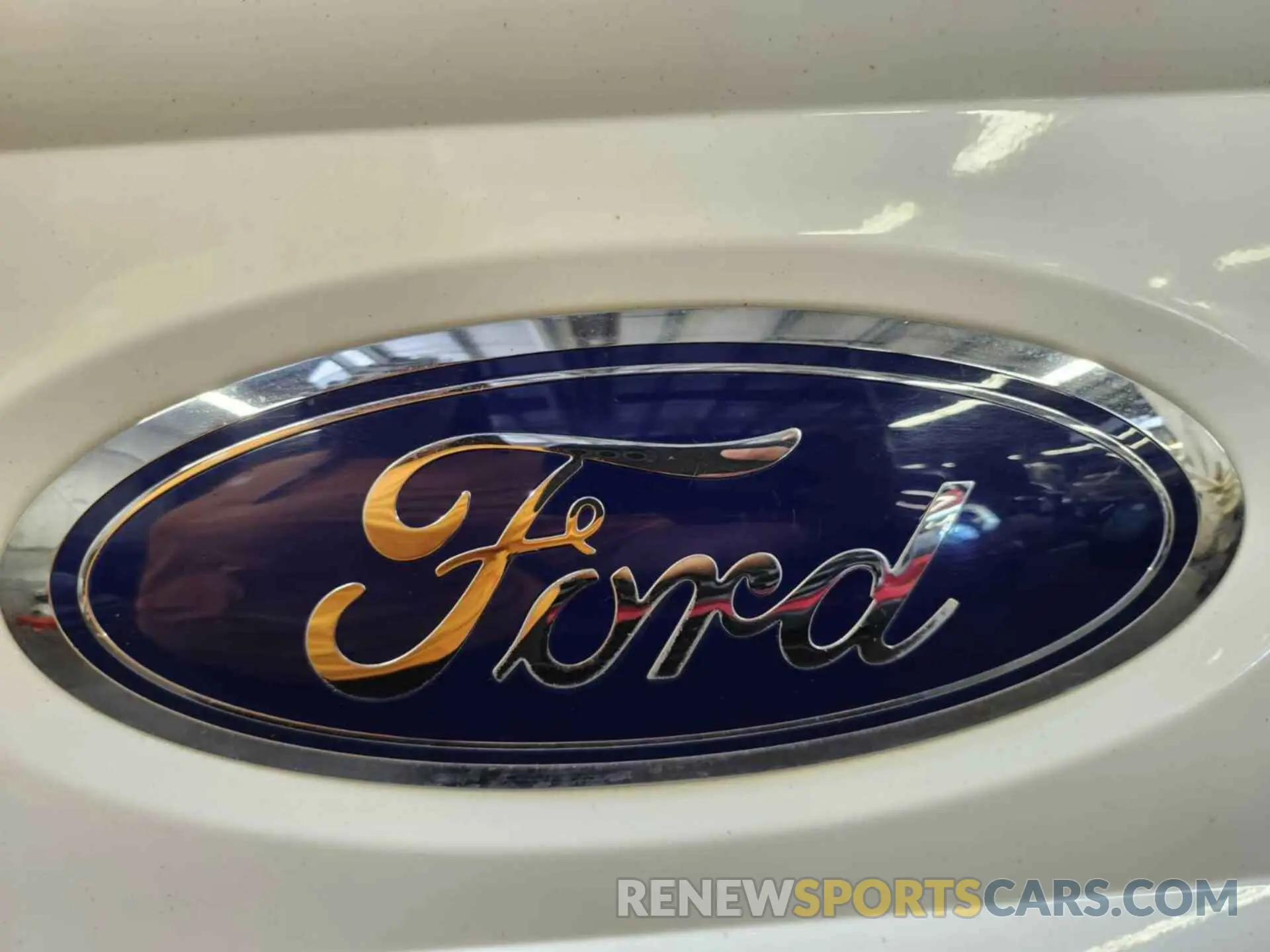 25 Photograph of a damaged car 1FT7W2BT4KEF59539 FORD F250 2019