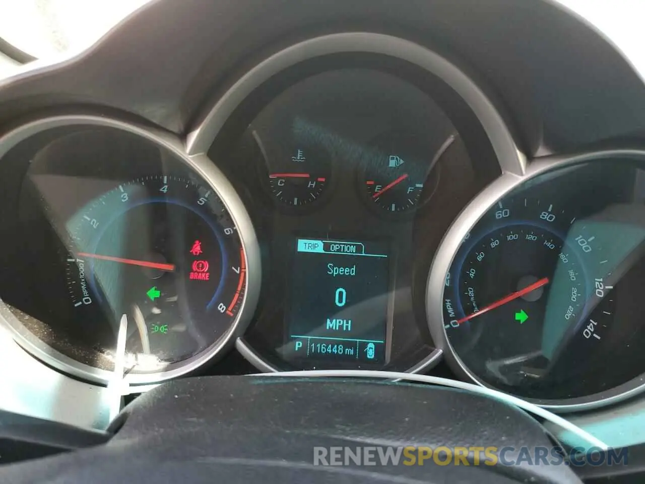 9 Photograph of a damaged car 1FT7W2BT6KED44809 FORD F250 2019