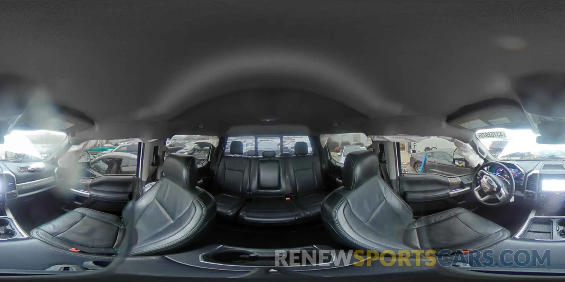 12 Photograph of a damaged car 1FT7W2BT7KEF69112 FORD F250 2019