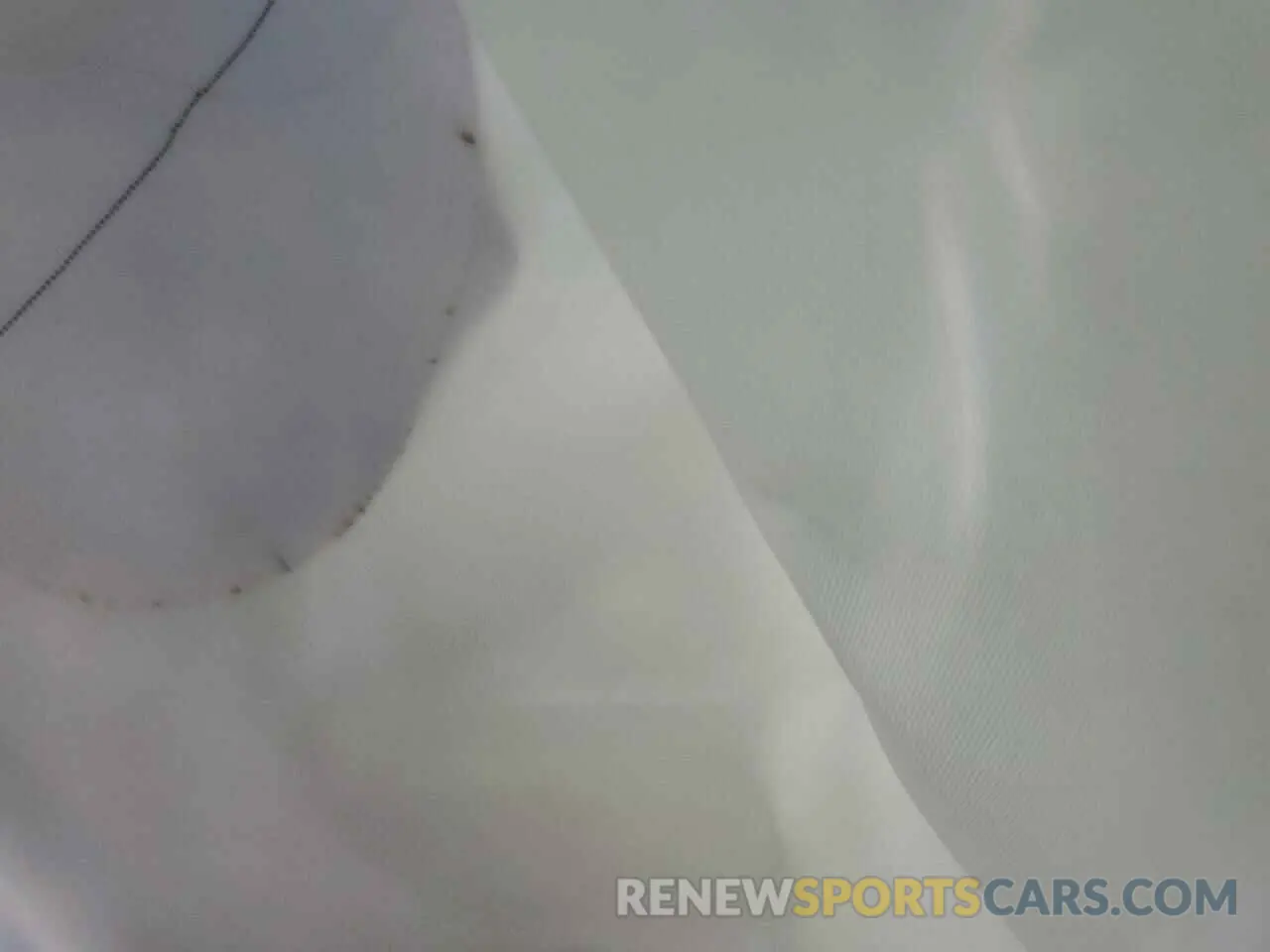 5 Photograph of a damaged car 1FT7W2BT8KED23301 FORD F250 2019