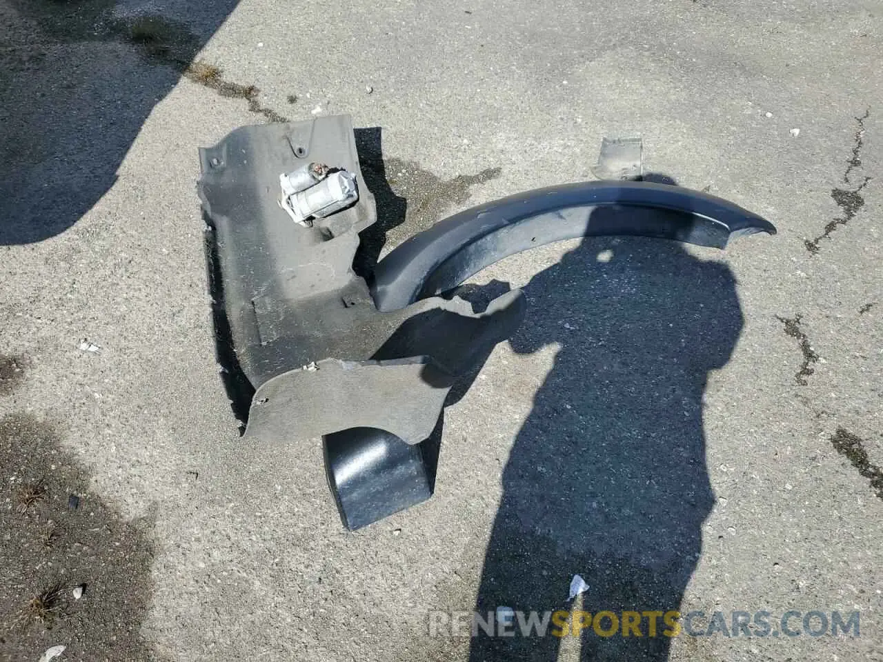 12 Photograph of a damaged car 1FT7W2BT9KEF69905 FORD F250 2019