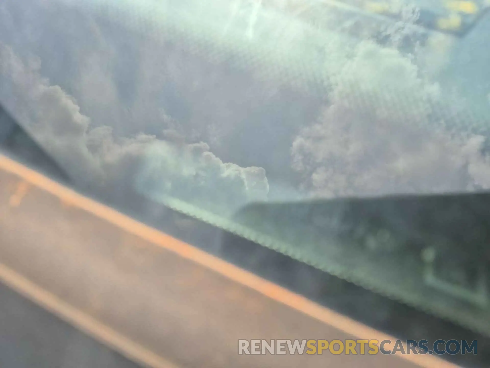 13 Photograph of a damaged car 1FT7W2BT9KEG47728 FORD F250 2019