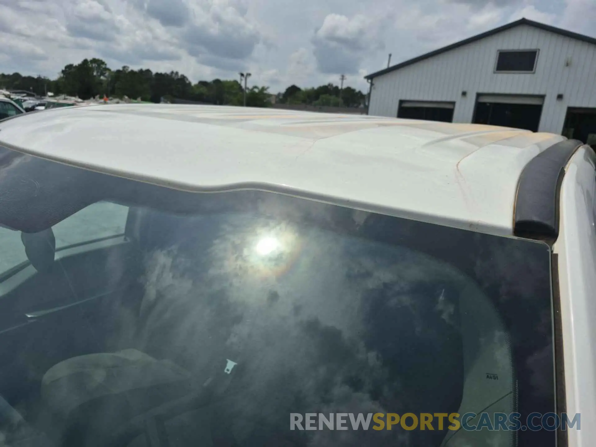 15 Photograph of a damaged car 1FT7W2BT9KEG47728 FORD F250 2019