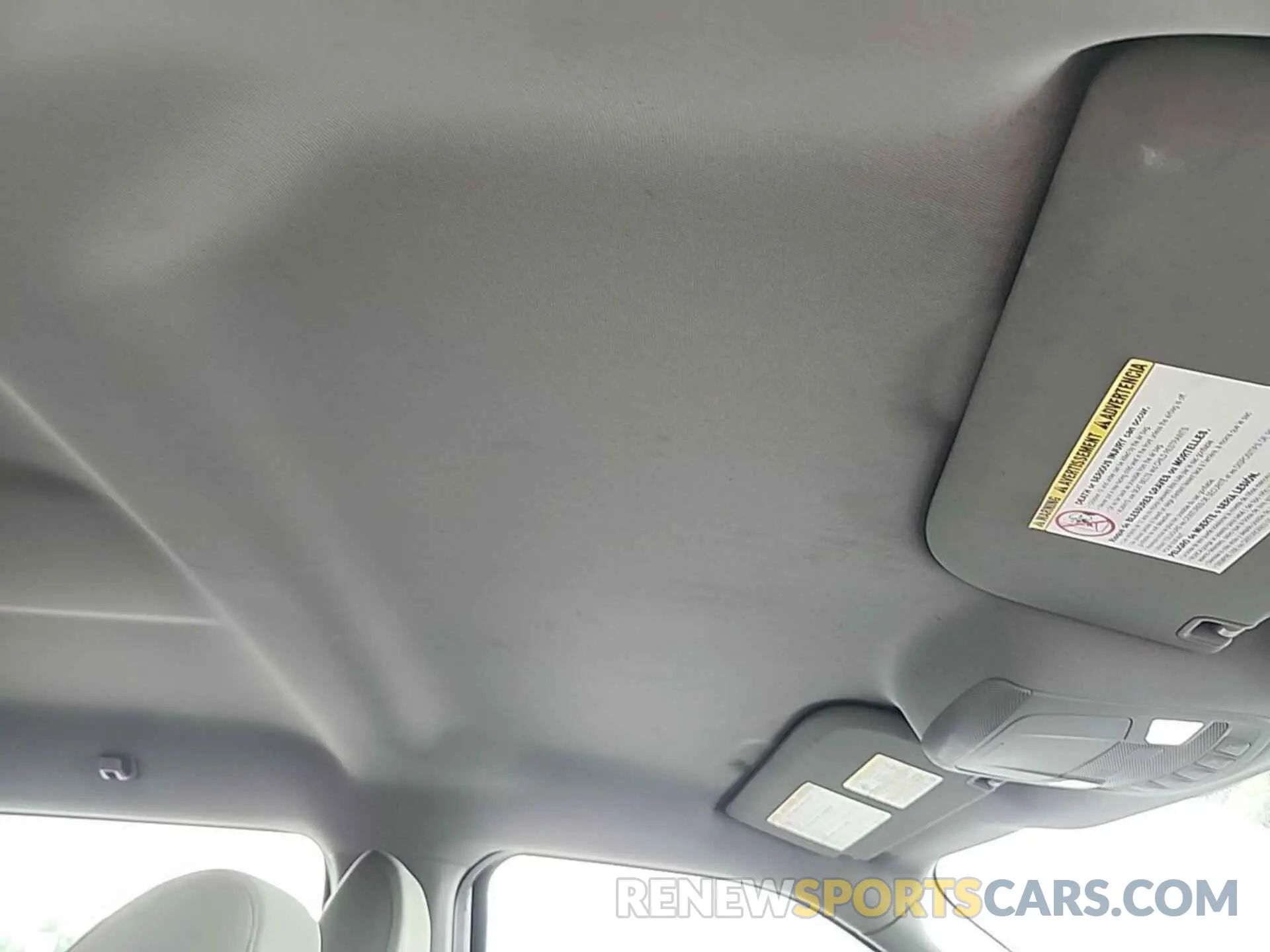 27 Photograph of a damaged car 1FT7W2BT9KEG47728 FORD F250 2019