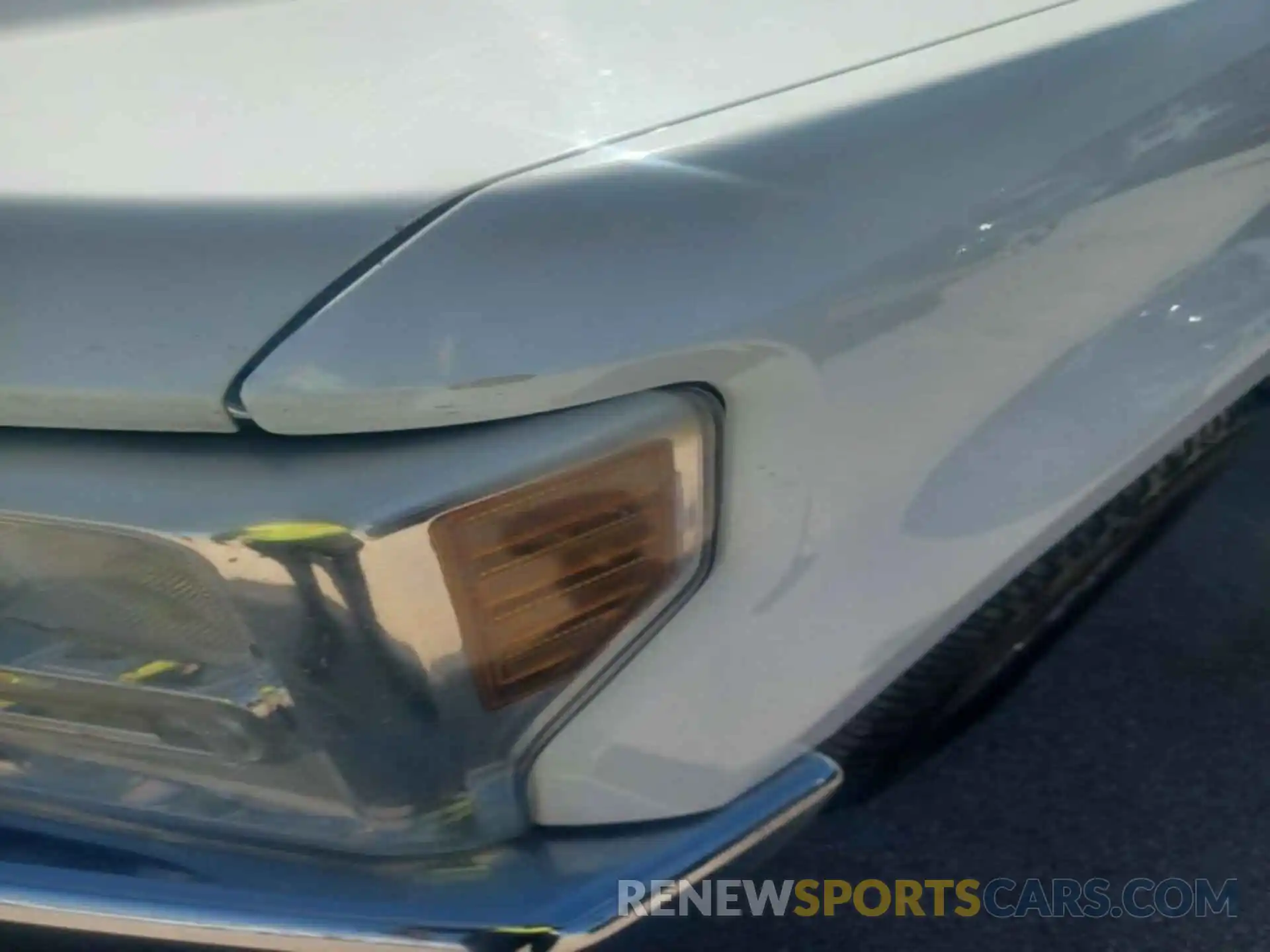 24 Photograph of a damaged car 1FT7X2A60KED14973 FORD F250 2019