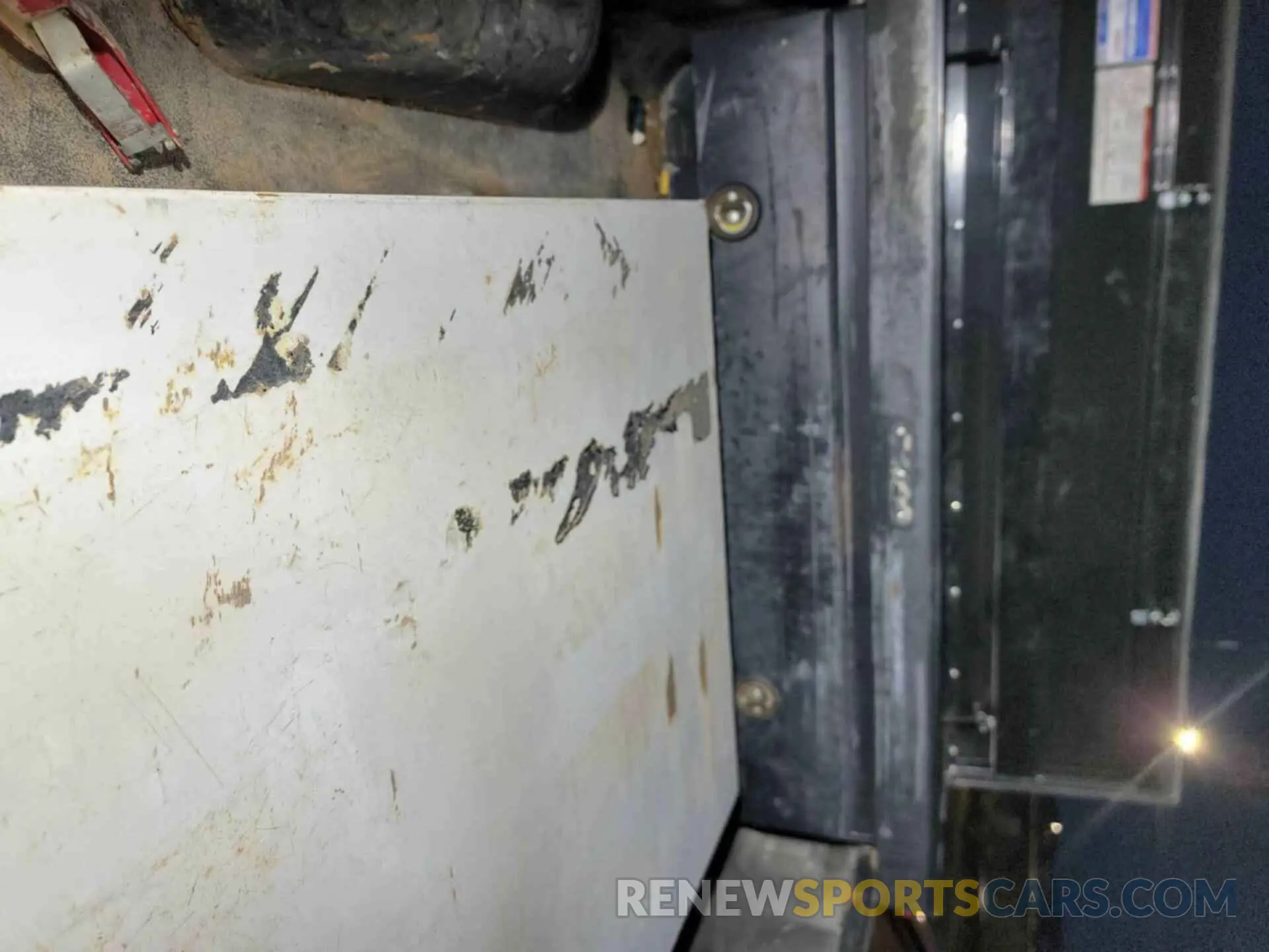 15 Photograph of a damaged car 1FT7X2B60KEC45118 FORD F250 2019