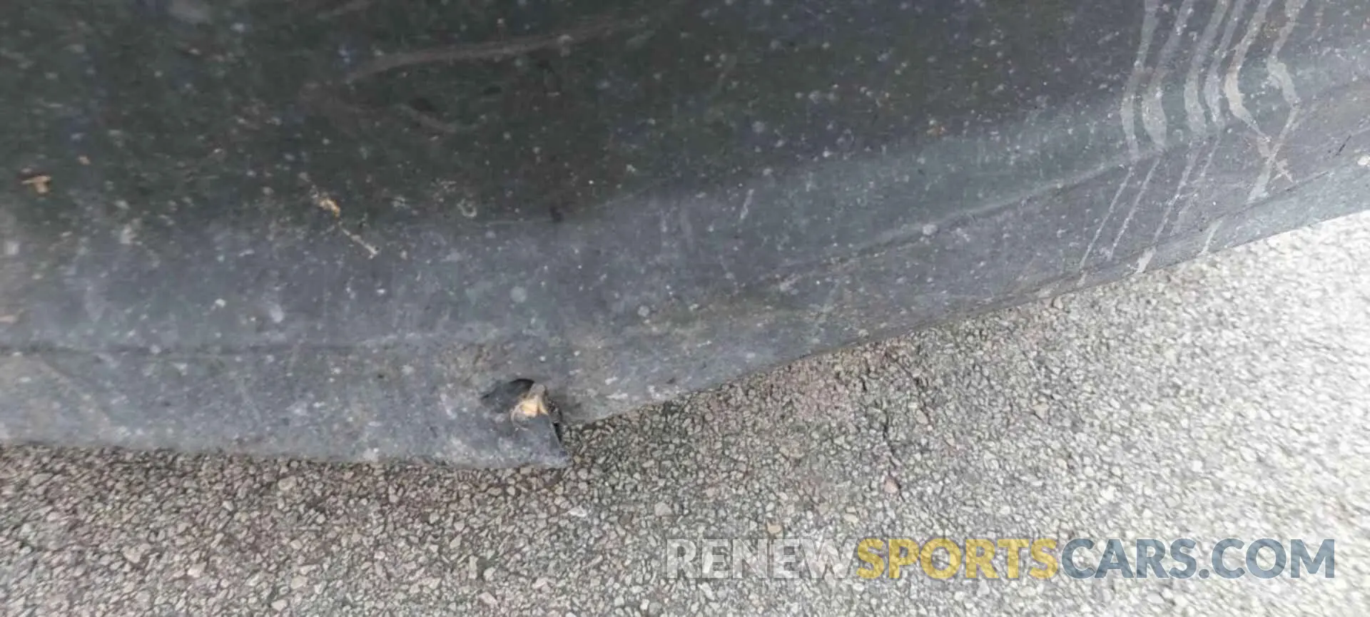 16 Photograph of a damaged car 1FT7X2B60KEC45118 FORD F250 2019