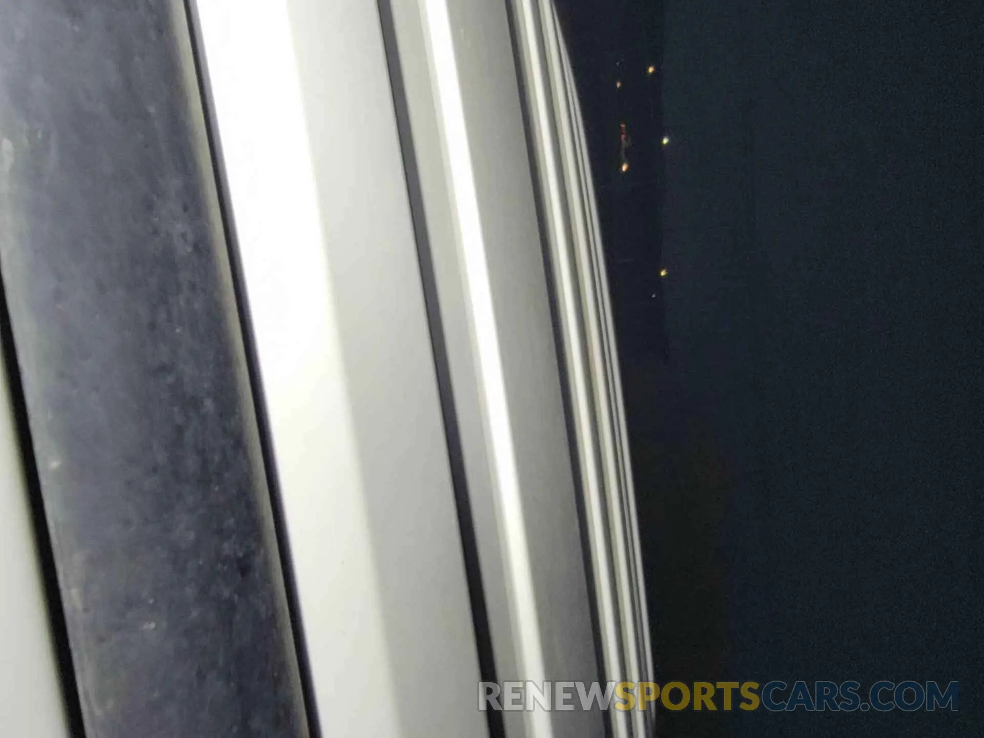 2 Photograph of a damaged car 1FT7X2B60KEC45118 FORD F250 2019