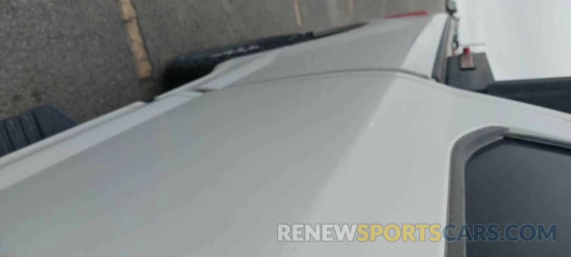 22 Photograph of a damaged car 1FT7X2B60KEC45118 FORD F250 2019