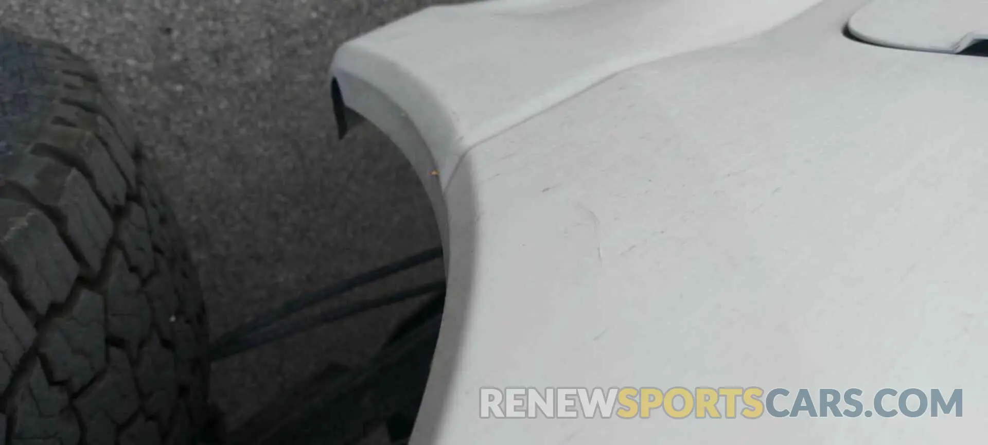 5 Photograph of a damaged car 1FT7X2B60KEC45118 FORD F250 2019