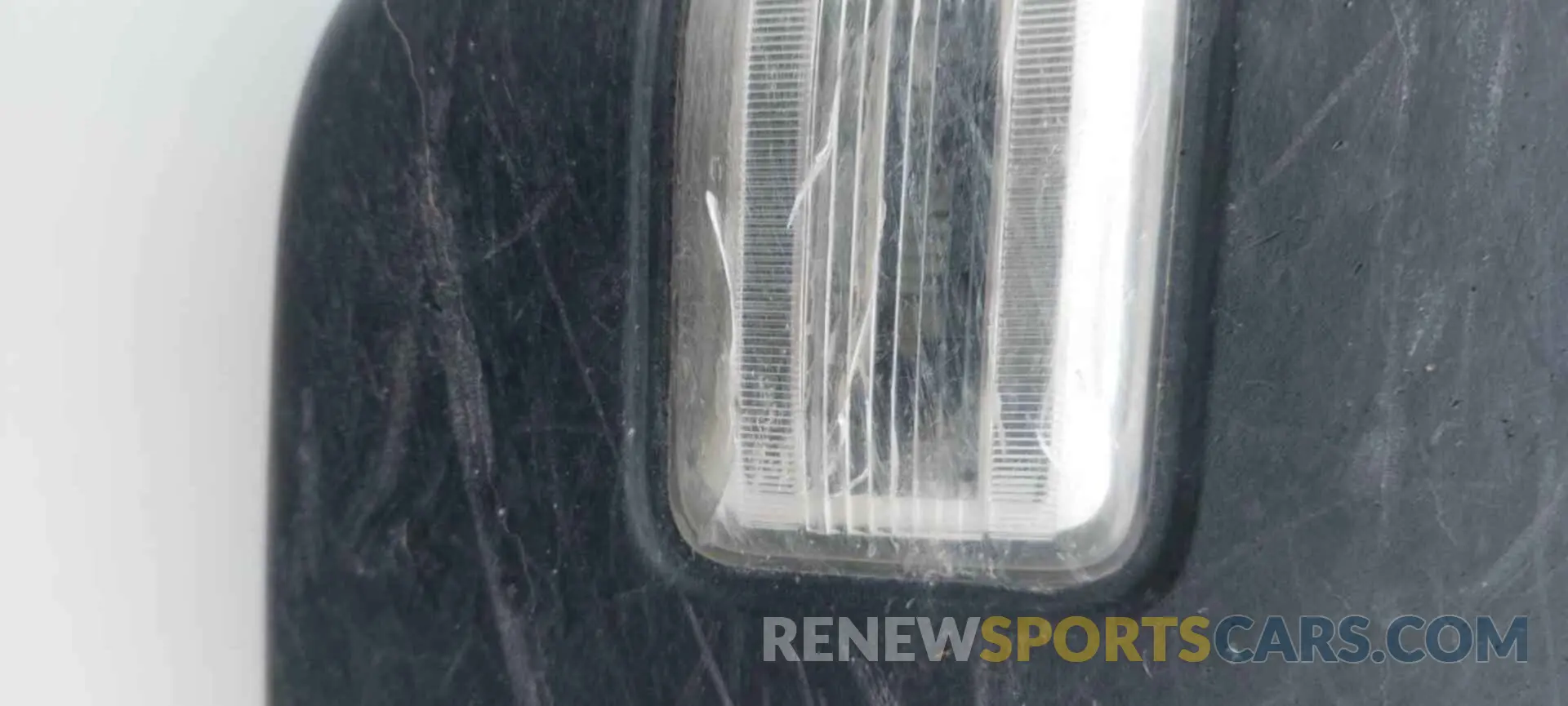 7 Photograph of a damaged car 1FT7X2B60KEC45118 FORD F250 2019