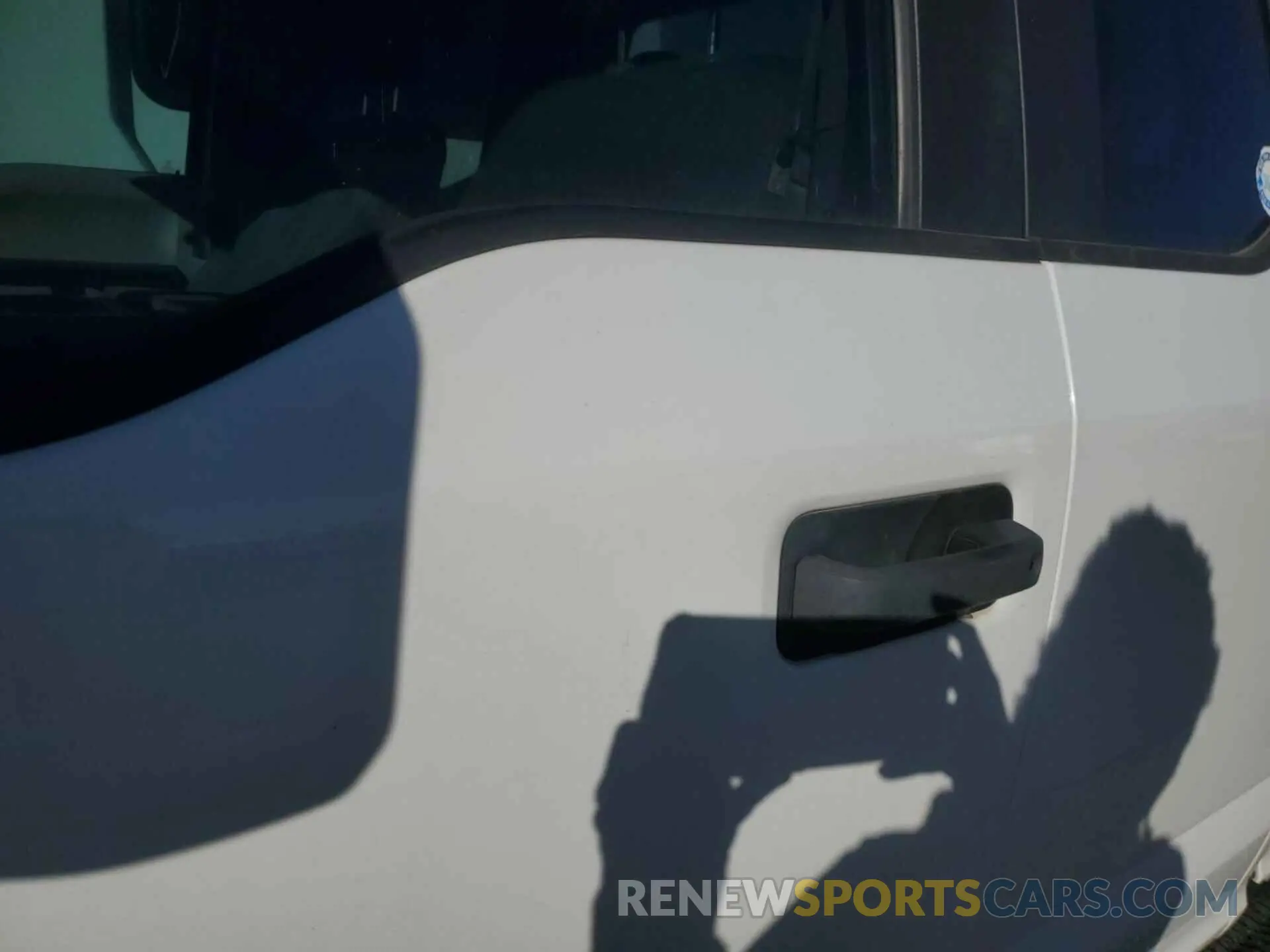 12 Photograph of a damaged car 1FT7X2B62KED19929 FORD F250 2019