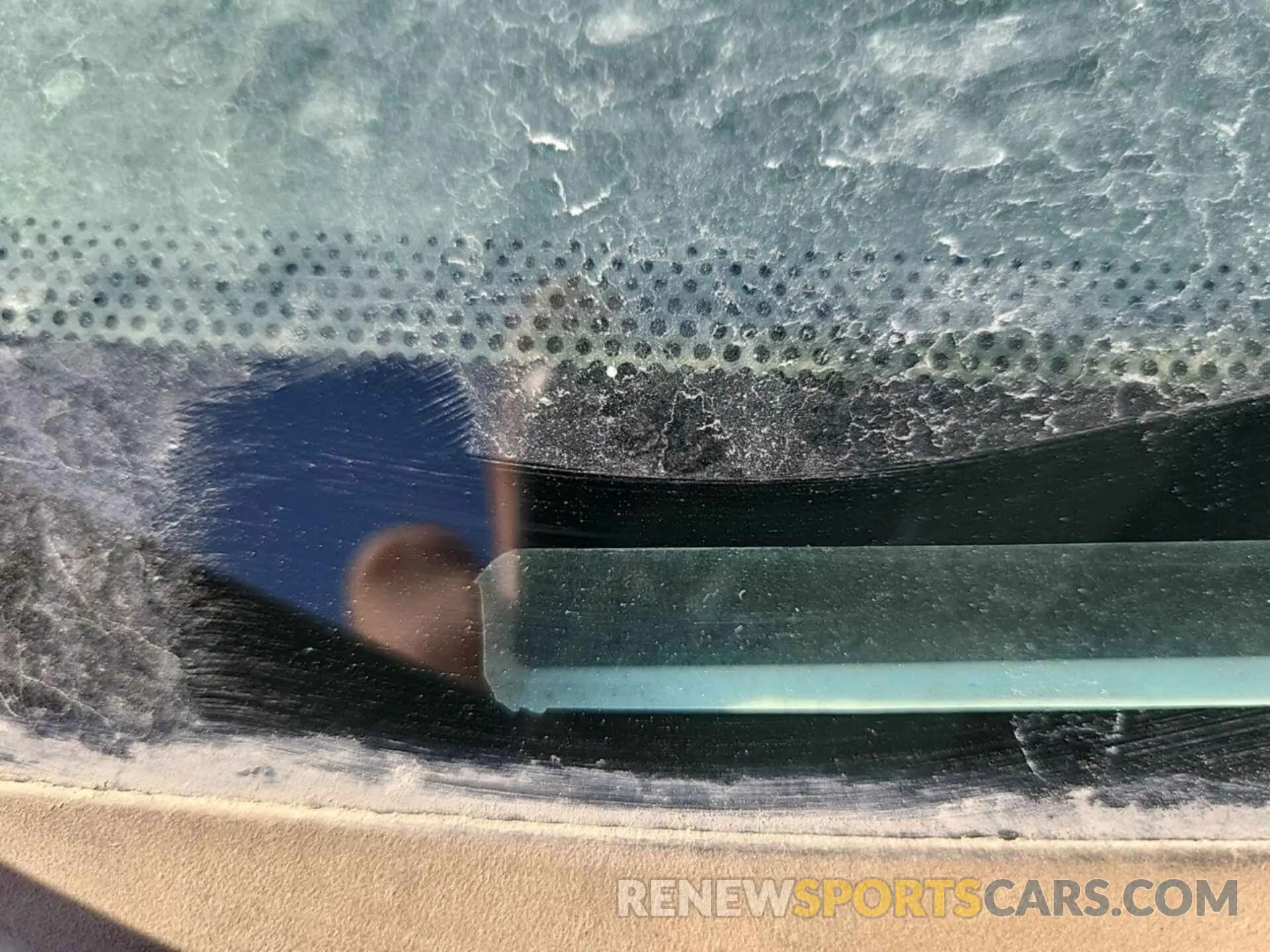 7 Photograph of a damaged car 1FT7X2B64KEG54884 FORD F250 2019