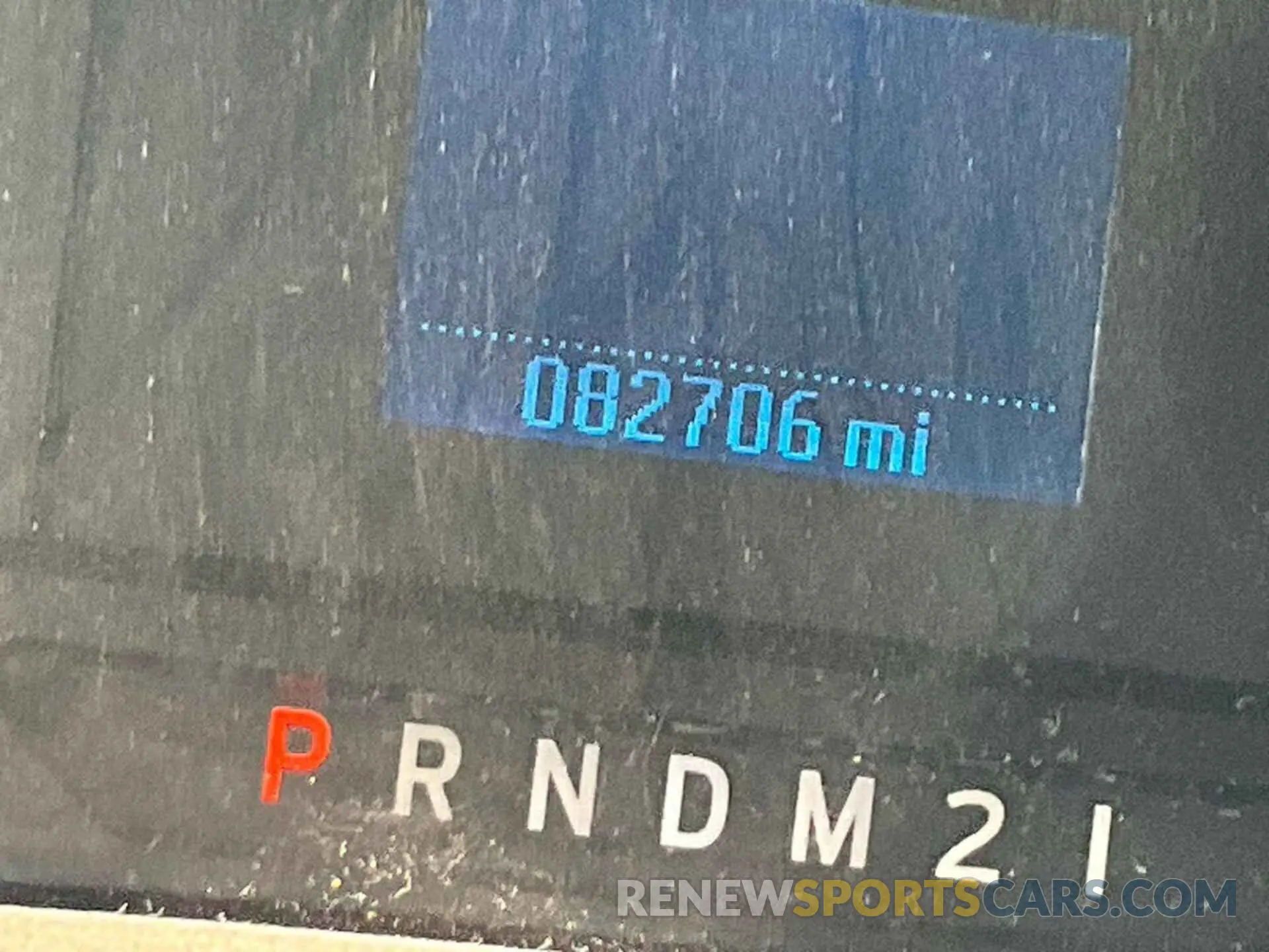 23 Photograph of a damaged car 1FT7X2B66KEC60951 FORD F250 2019