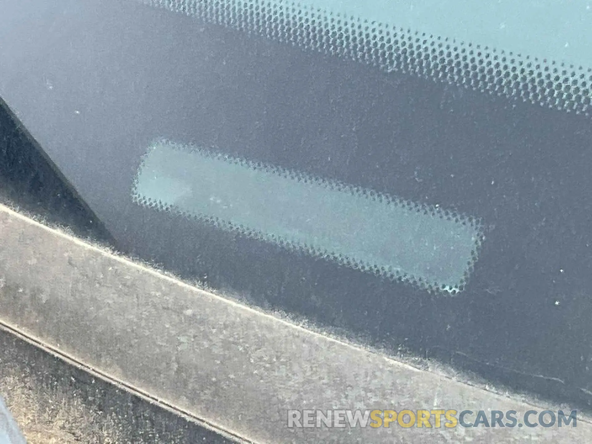 9 Photograph of a damaged car 1FT7X2B66KEC60951 FORD F250 2019