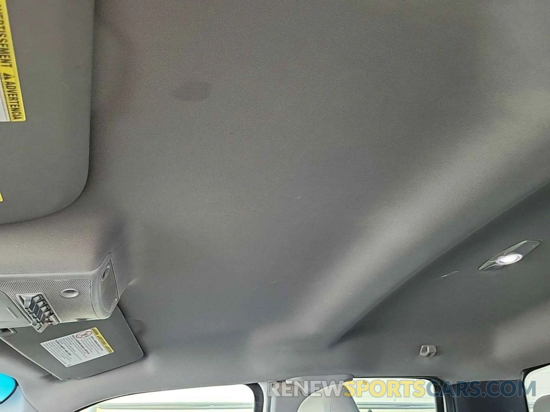 25 Photograph of a damaged car 1FT7X2B66KEF57461 FORD F250 2019