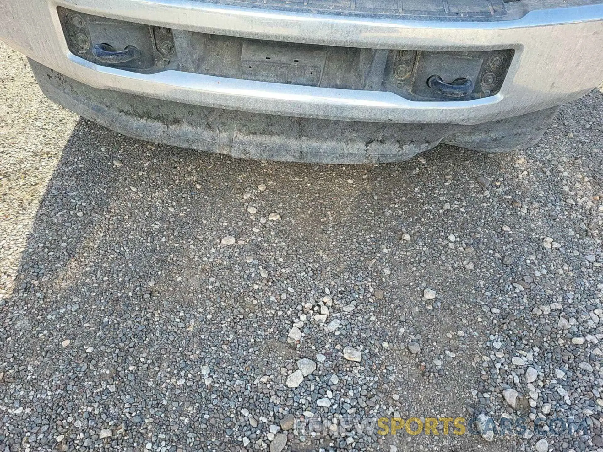 13 Photograph of a damaged car 1FT7X2B67KED41490 FORD F250 2019
