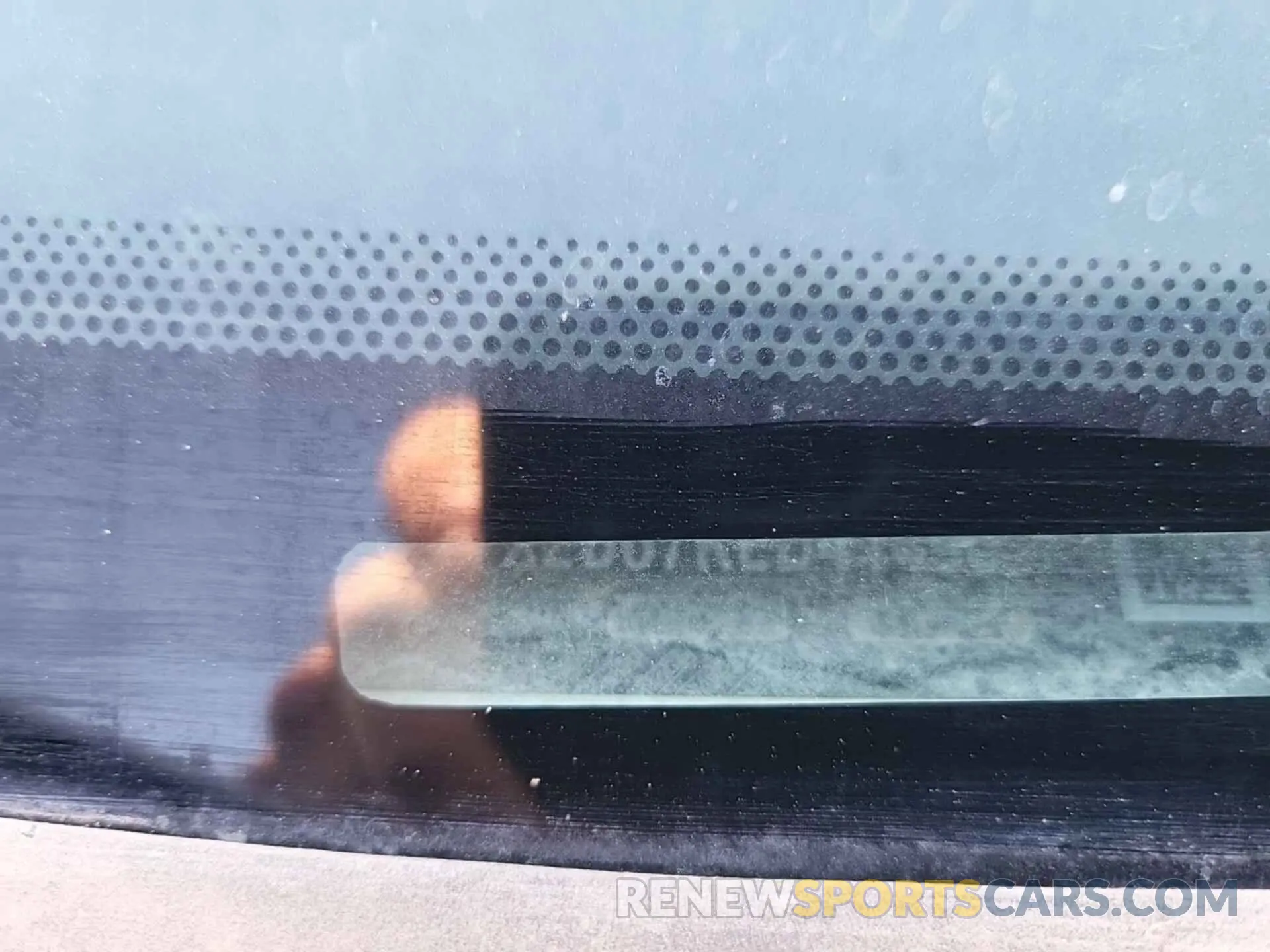 17 Photograph of a damaged car 1FT7X2B67KED41490 FORD F250 2019