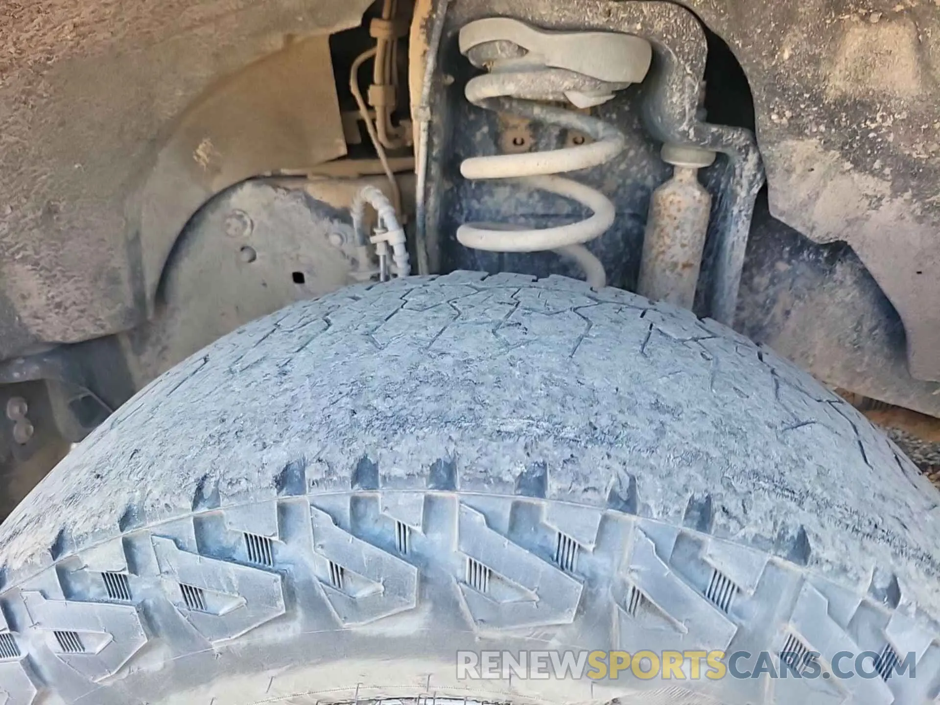 2 Photograph of a damaged car 1FT7X2B67KED41490 FORD F250 2019