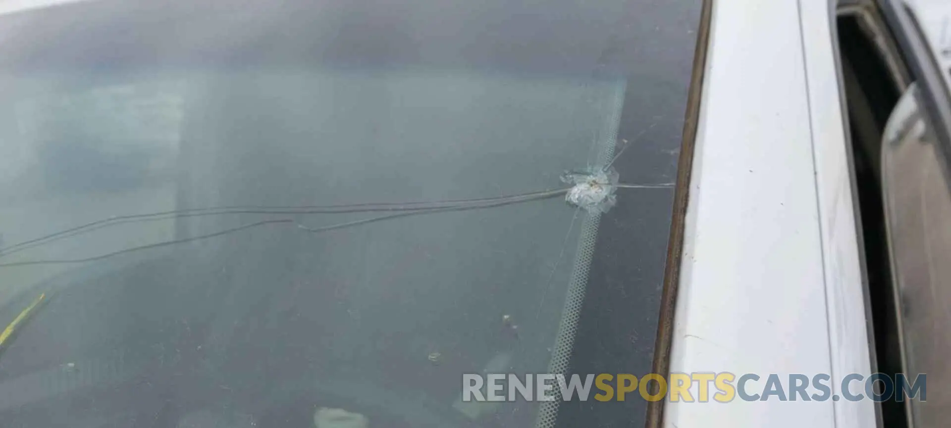 3 Photograph of a damaged car 1FT7X2B68KED71257 FORD F250 2019