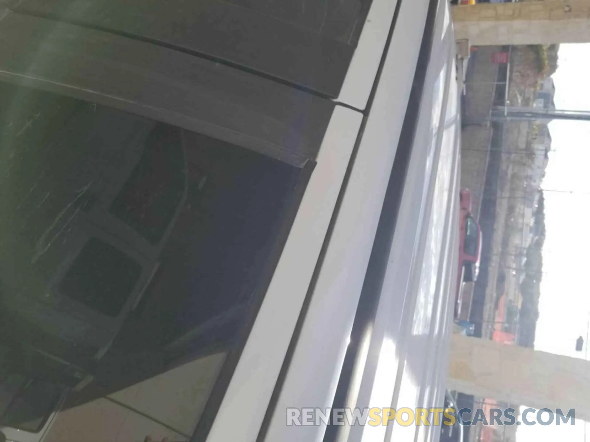 8 Photograph of a damaged car 1FT7X2B68KED71257 FORD F250 2019