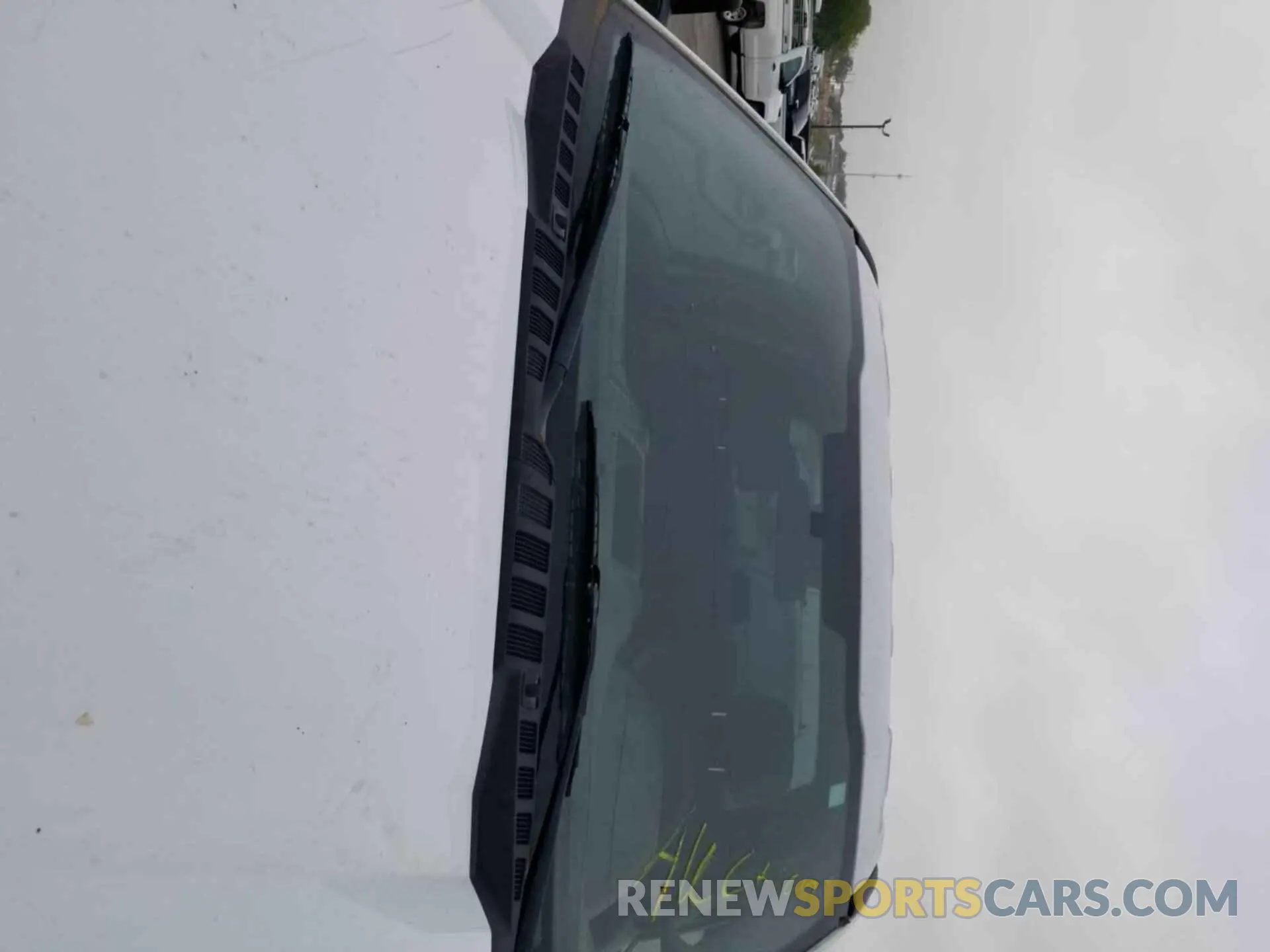 11 Photograph of a damaged car 1FT7X2B68KED72179 FORD F250 2019
