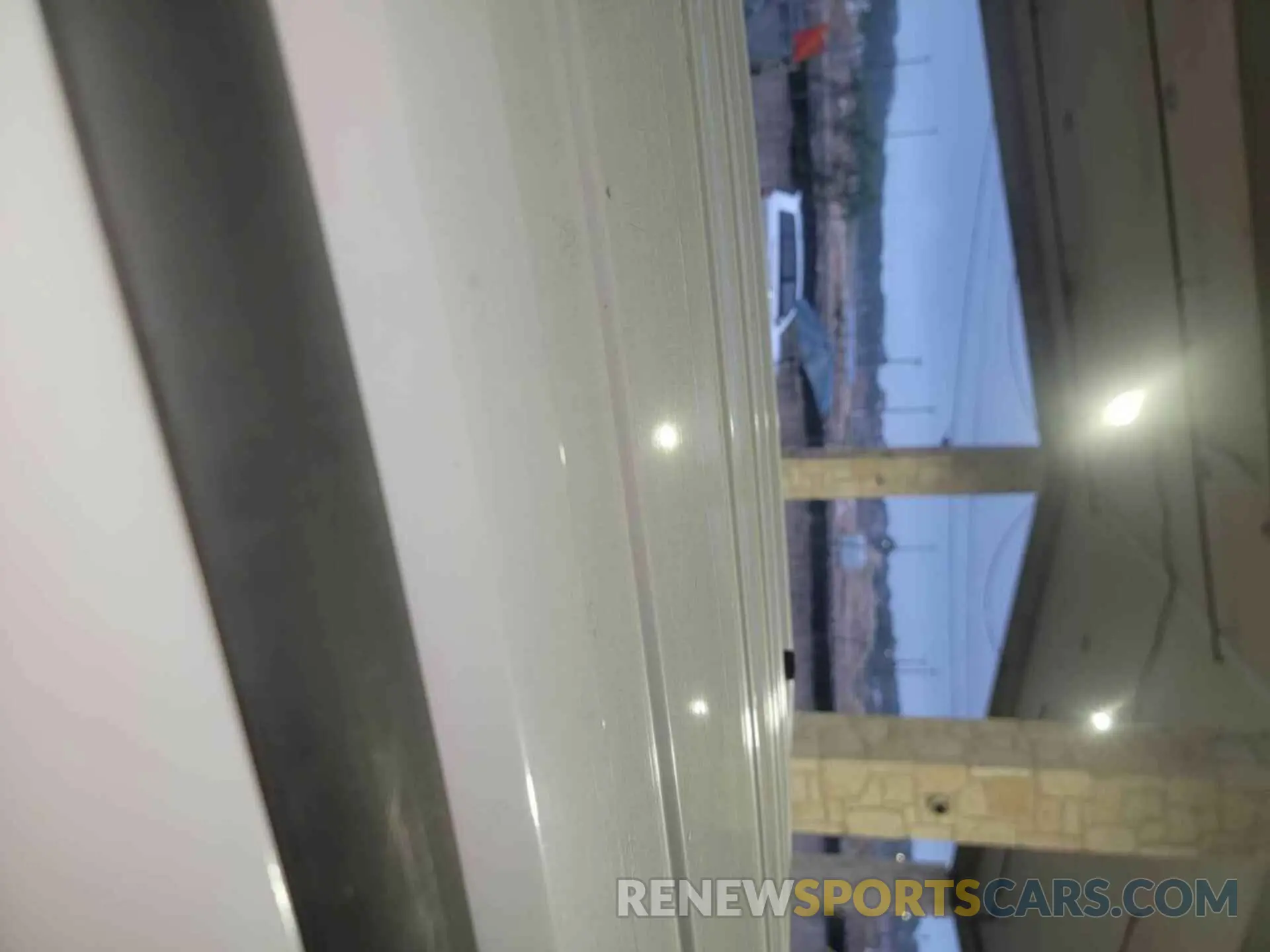 19 Photograph of a damaged car 1FT7X2B68KED72179 FORD F250 2019