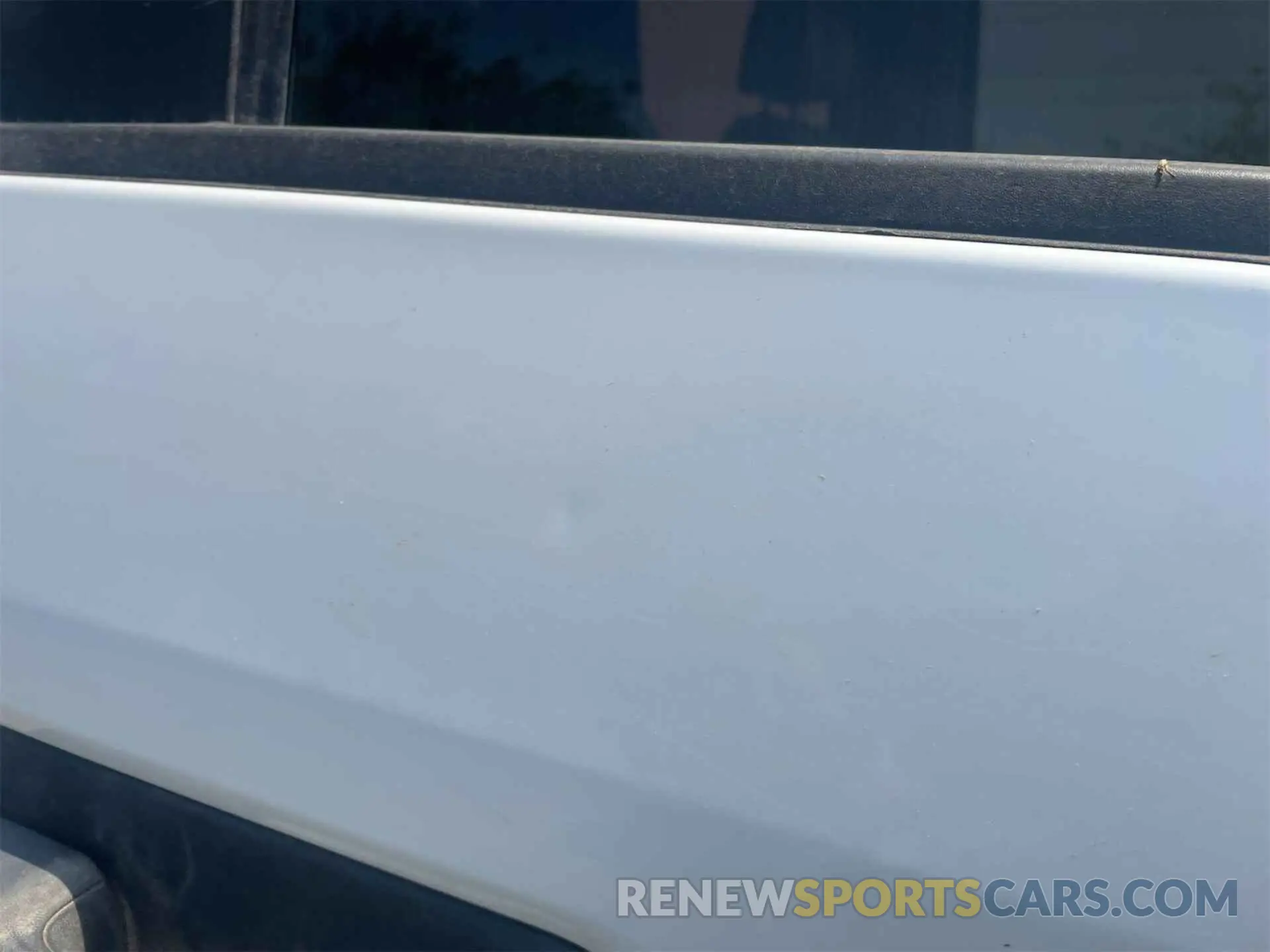 21 Photograph of a damaged car 1FT7X2B68KEF83088 FORD F250 2019