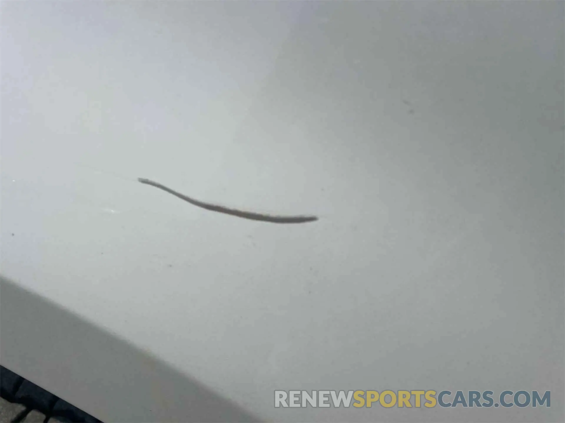 7 Photograph of a damaged car 1FT7X2B68KEF83088 FORD F250 2019