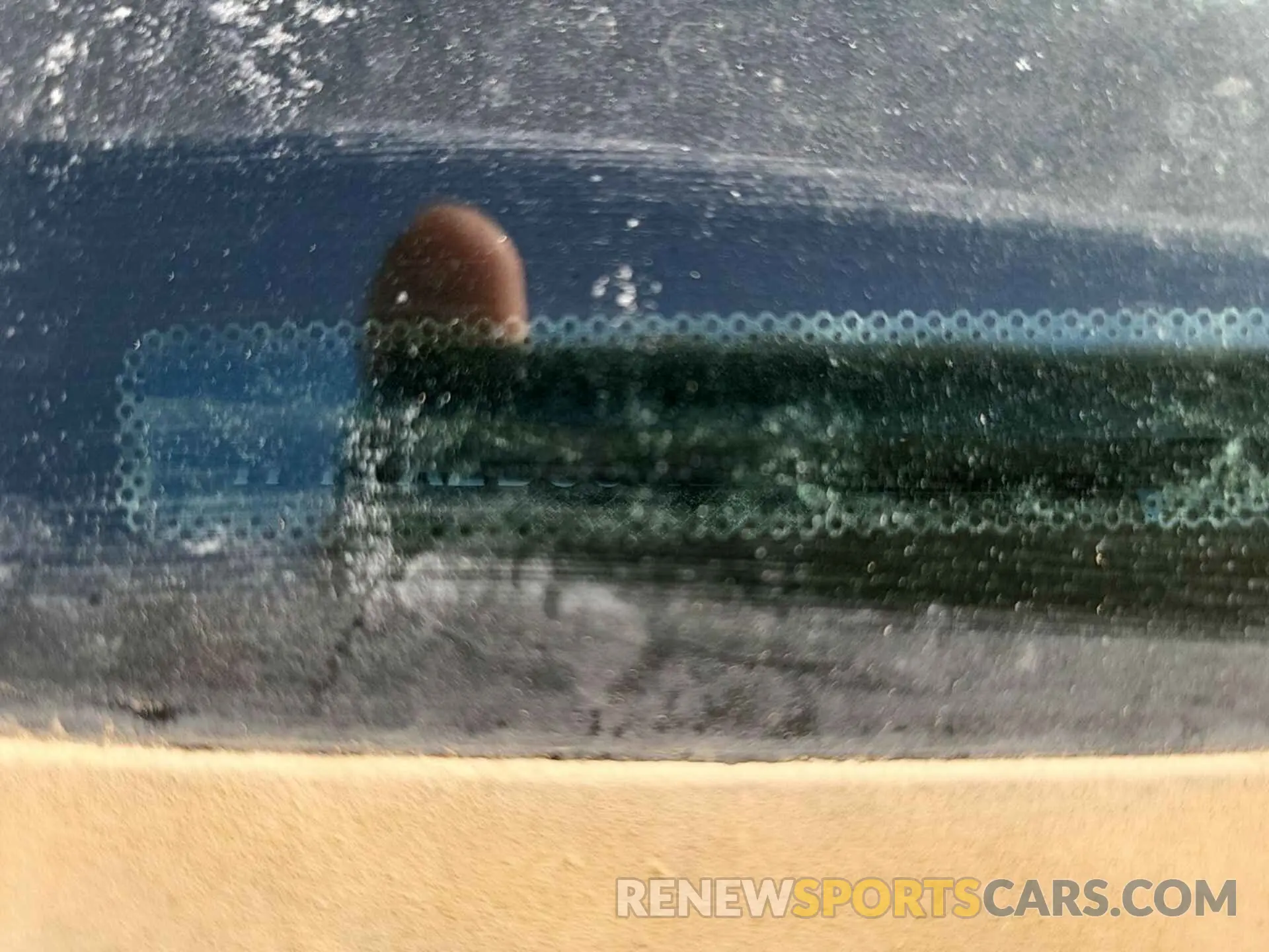 10 Photograph of a damaged car 1FT7X2B69KED27381 FORD F250 2019