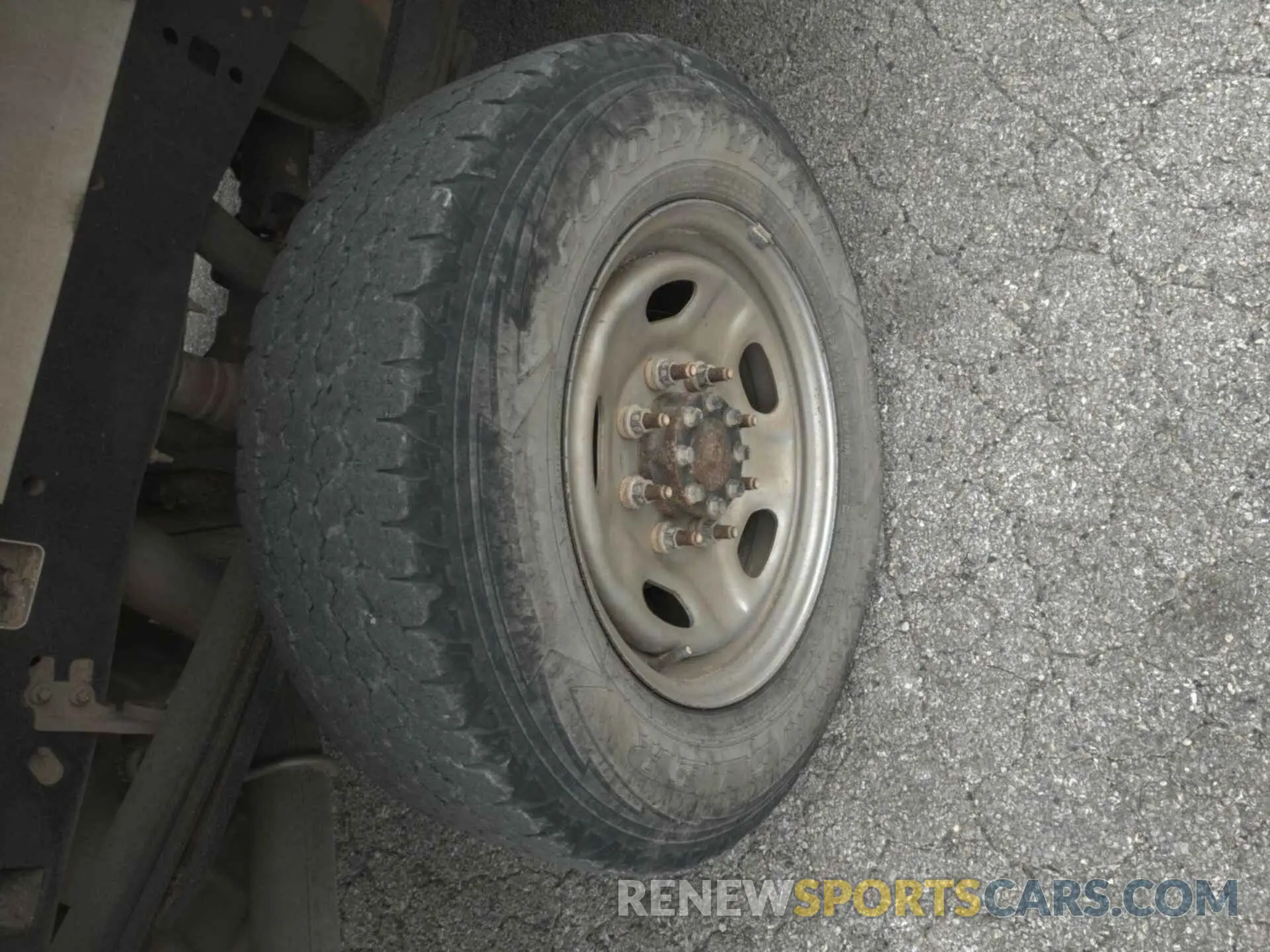 2 Photograph of a damaged car 1FT7X2B6XKEG11621 FORD F250 2019