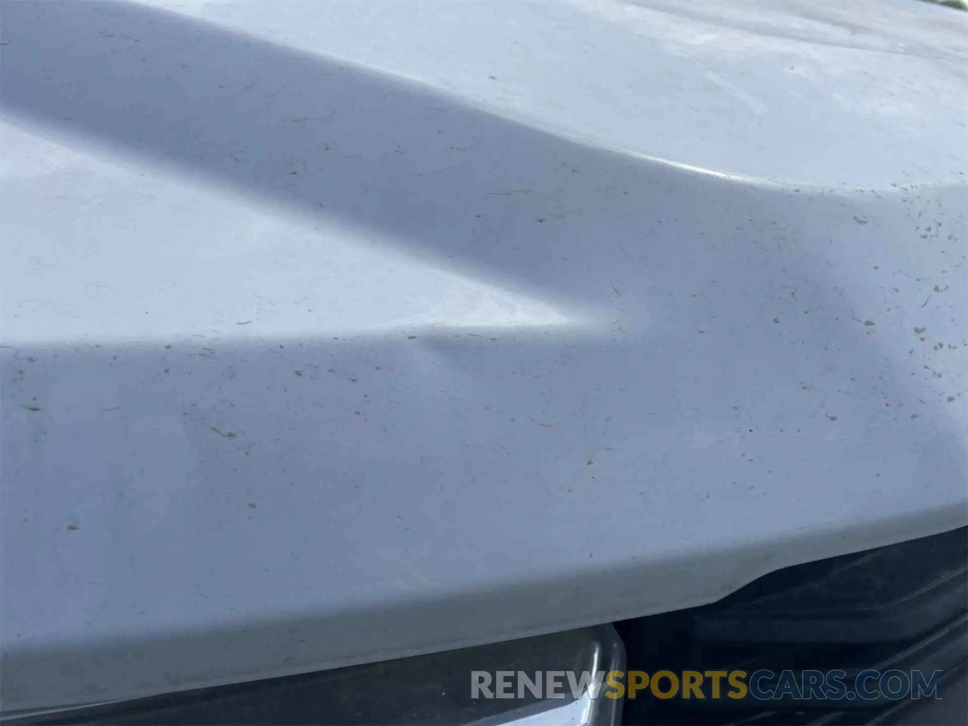 24 Photograph of a damaged car 1FTBF2A69KEC83087 FORD F250 2019