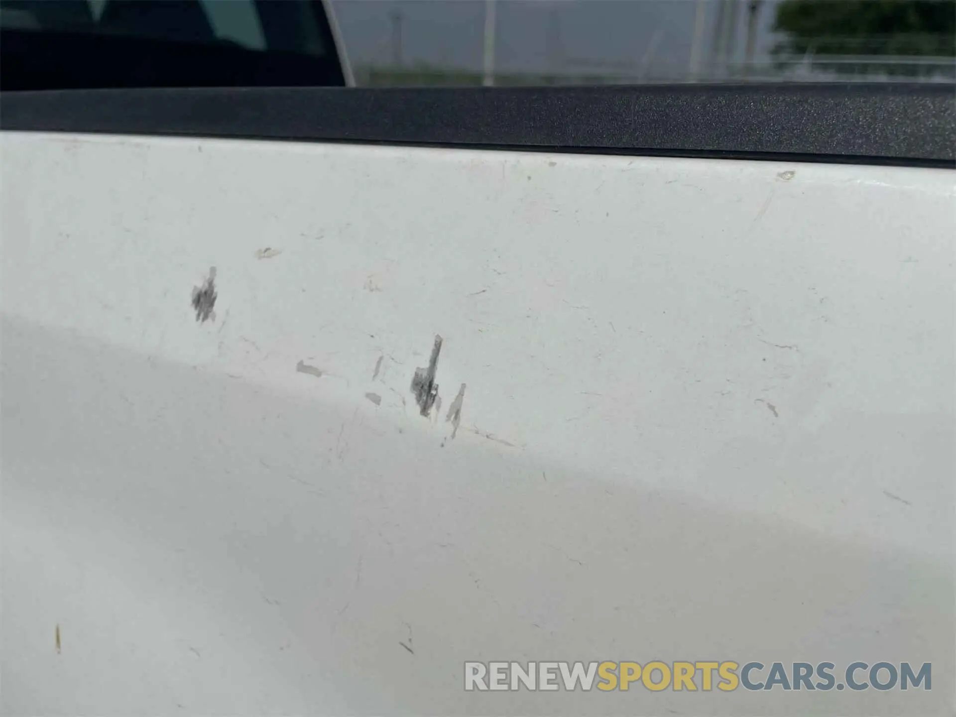 7 Photograph of a damaged car 1FTBF2A69KEC83087 FORD F250 2019