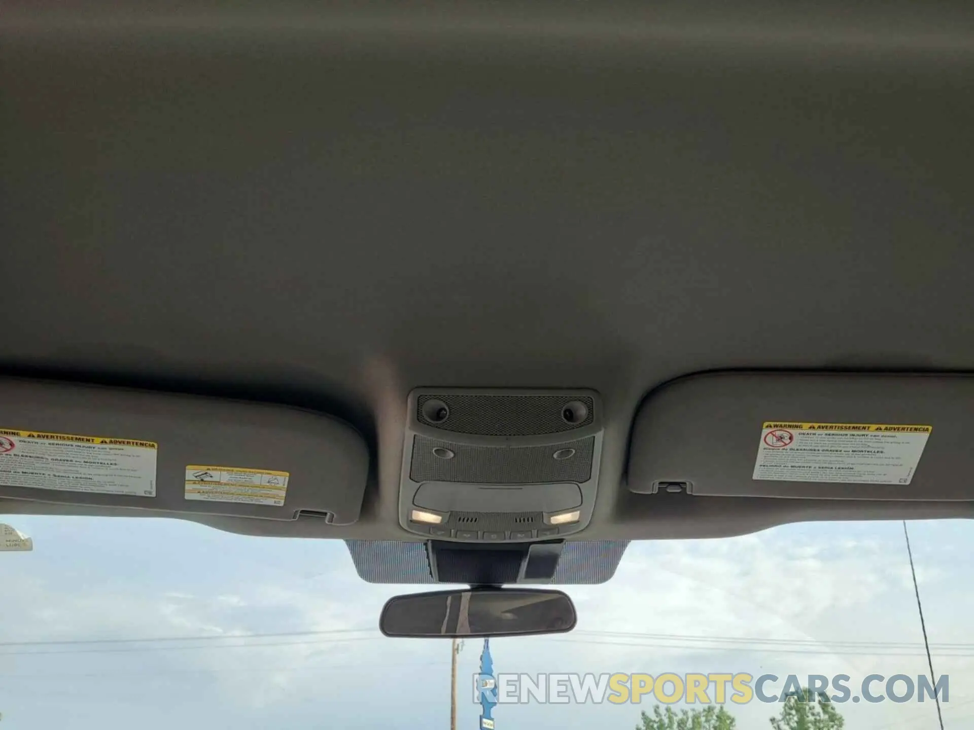 18 Photograph of a damaged car 1FT7W2B62LED61330 FORD F250 2020
