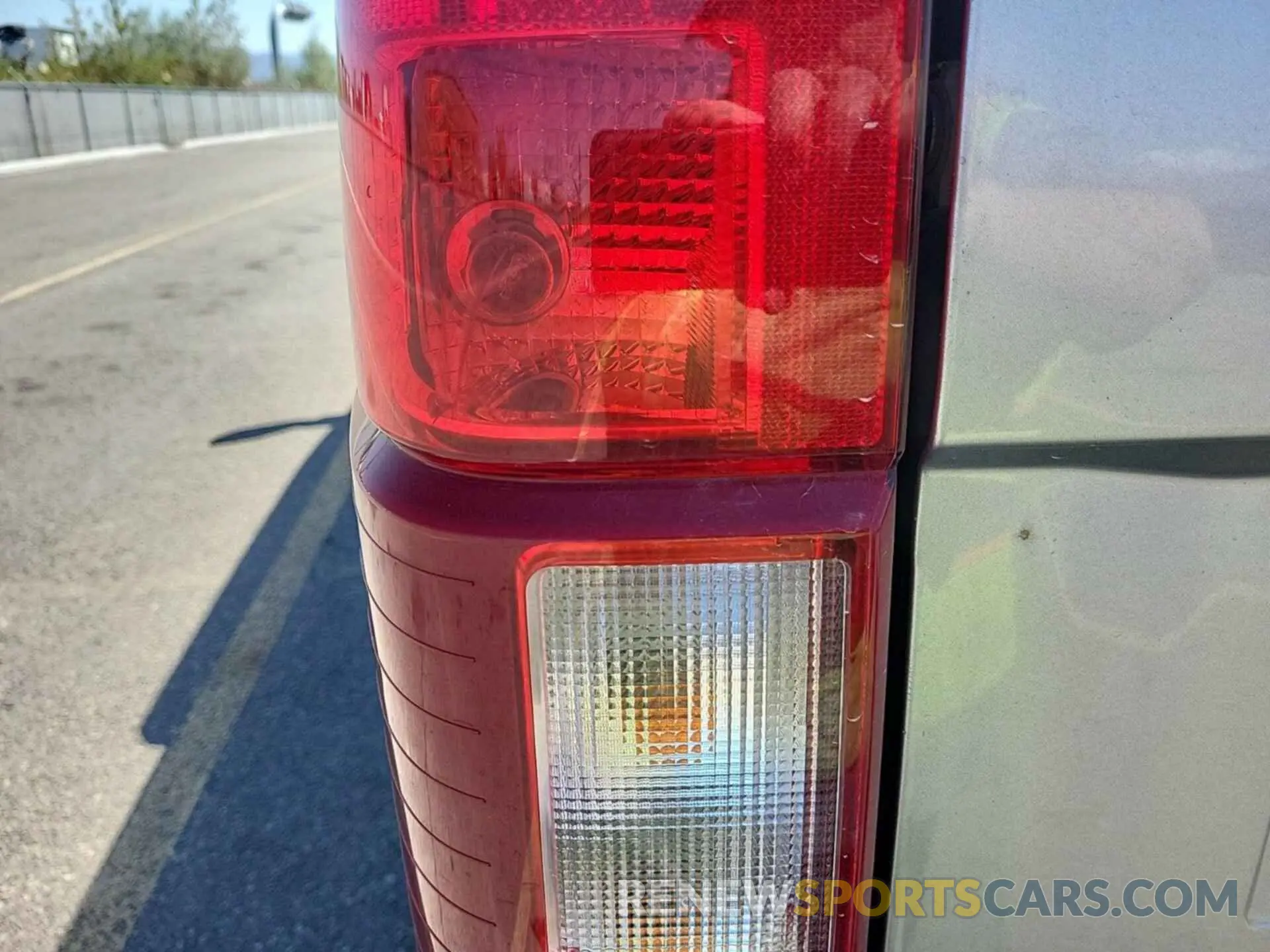 14 Photograph of a damaged car 1FT7W2B63LED61353 FORD F250 2020