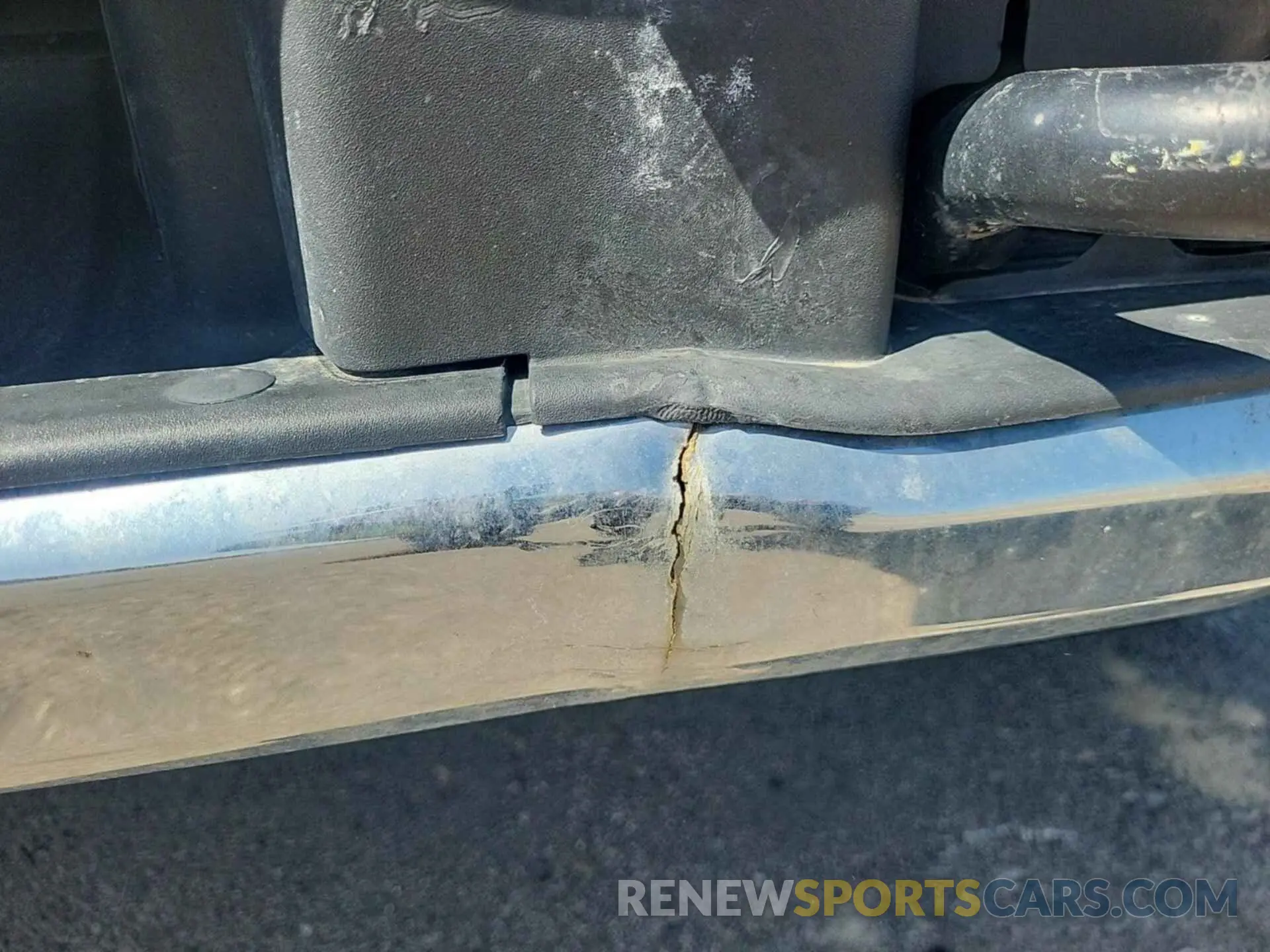 48 Photograph of a damaged car 1FT7W2B63LED61353 FORD F250 2020