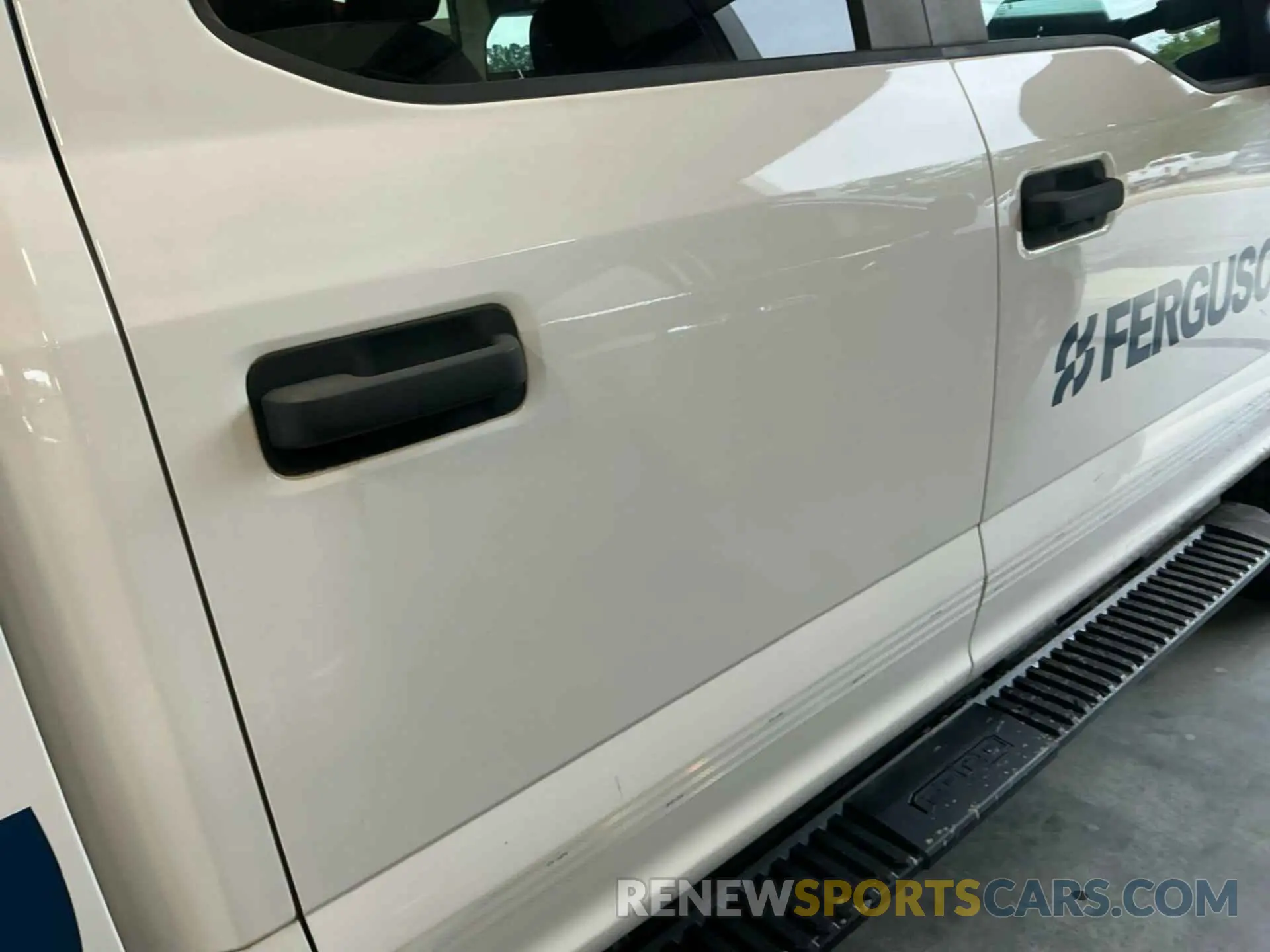 12 Photograph of a damaged car 1FT7W2B65LEE53984 FORD F250 2020