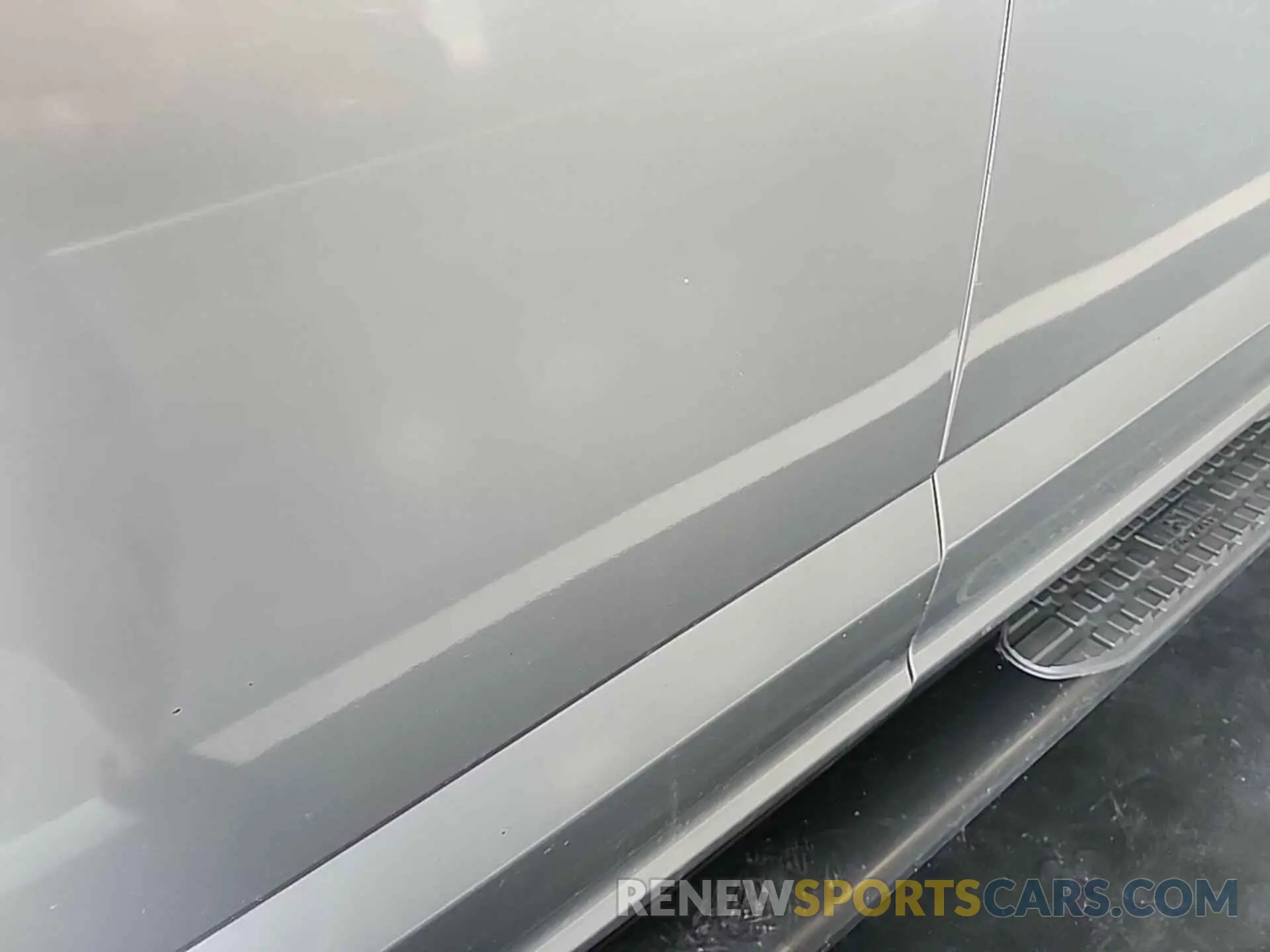 24 Photograph of a damaged car 1FT7W2B68LED61333 FORD F250 2020