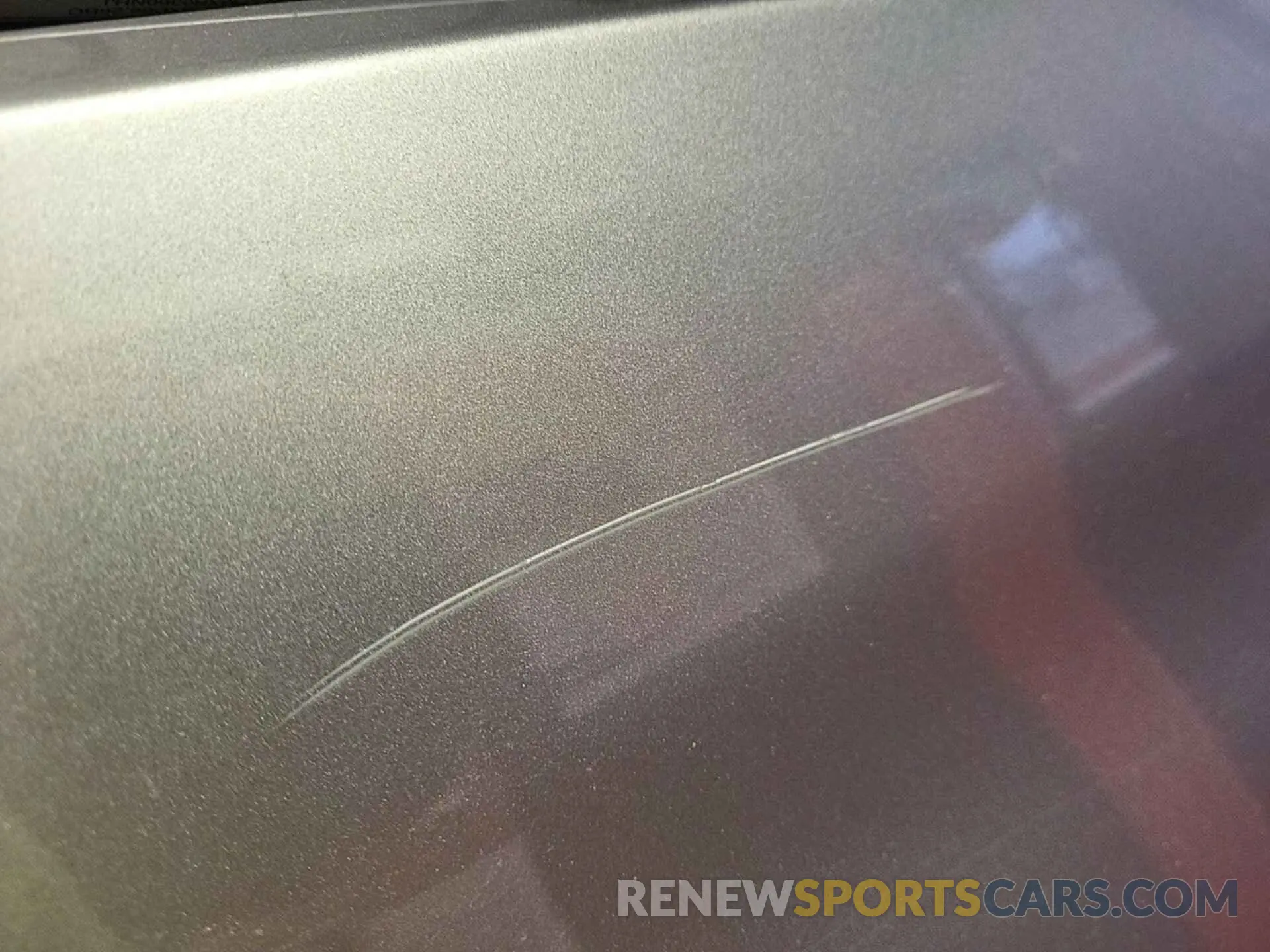 20 Photograph of a damaged car 1FT7W2B6XLED61351 FORD F250 2020