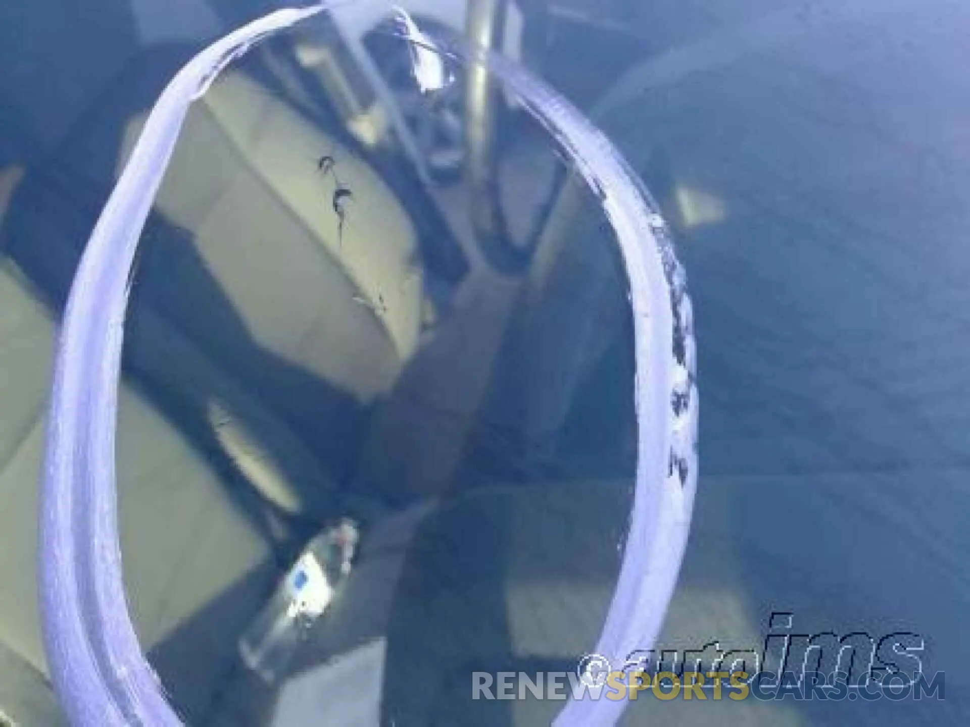 9 Photograph of a damaged car 1FT7X2A61LEC53733 FORD F250 2020