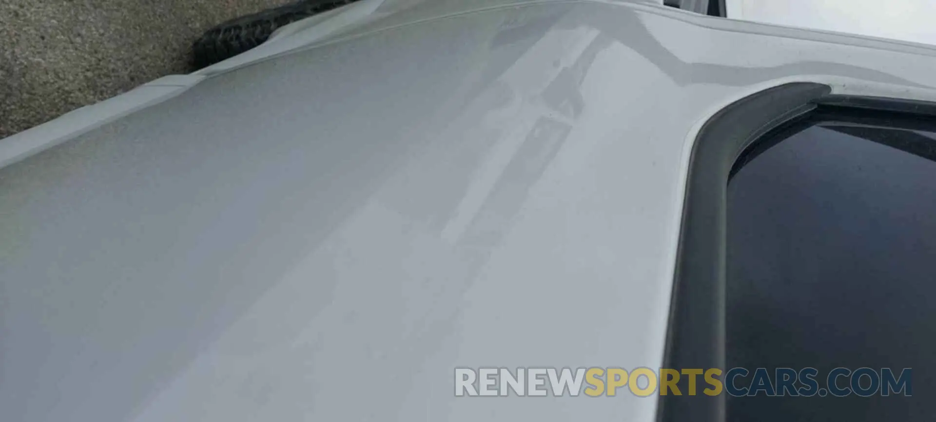 10 Photograph of a damaged car 1FT7X2B69LEC61495 FORD F250 2020