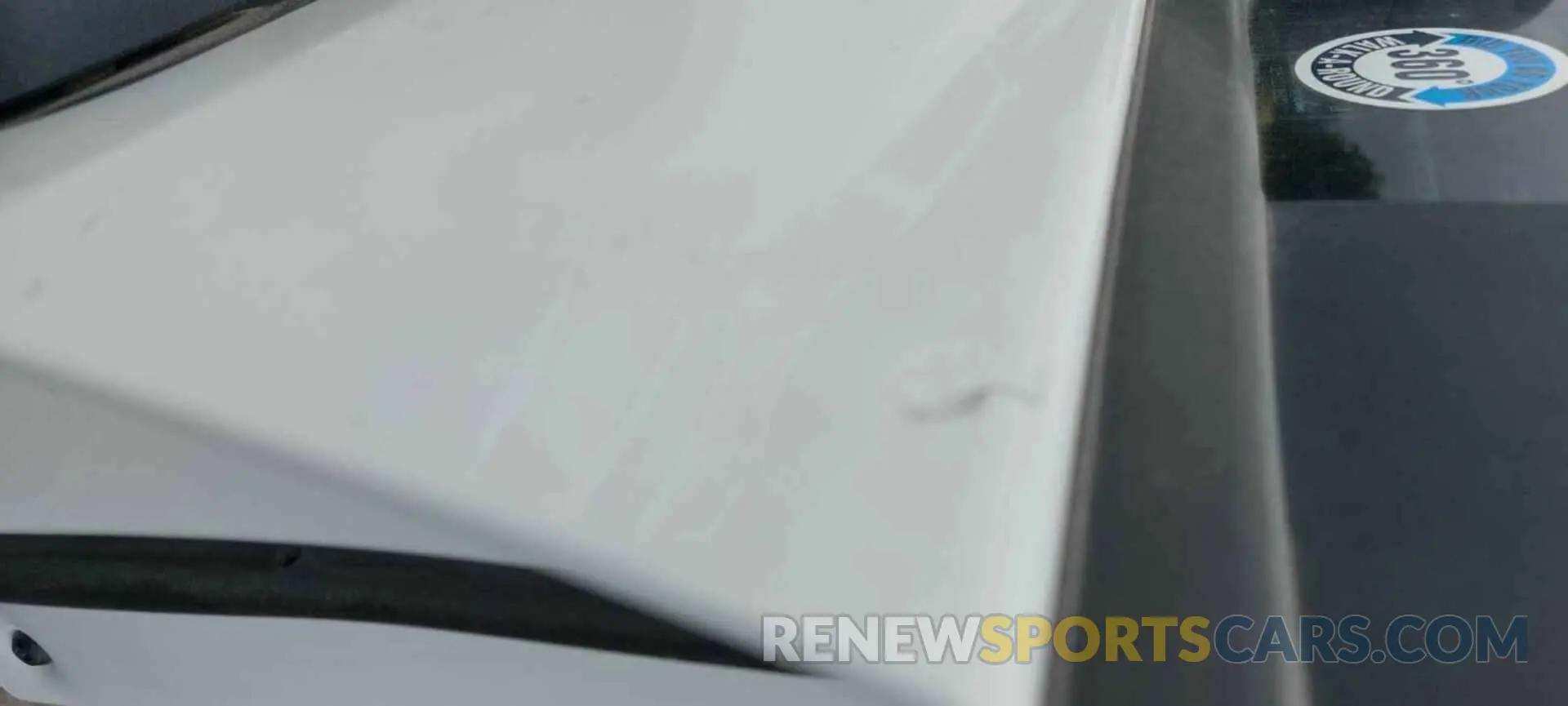 16 Photograph of a damaged car 1FT7X2B69LEC61495 FORD F250 2020