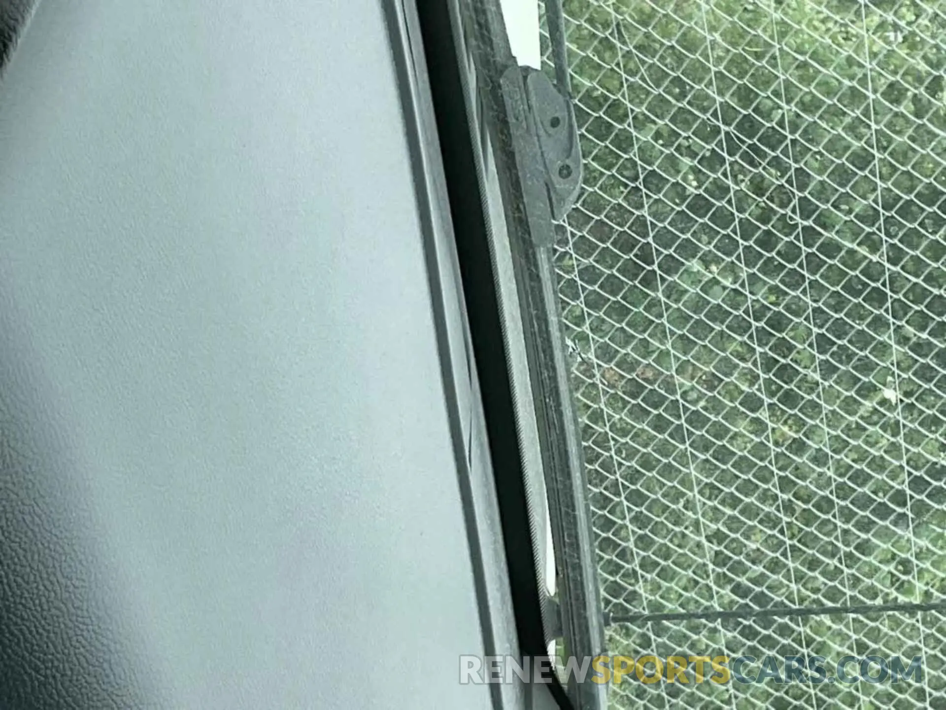 3 Photograph of a damaged car 1FT7X2B6XLEE33369 FORD F250 2020