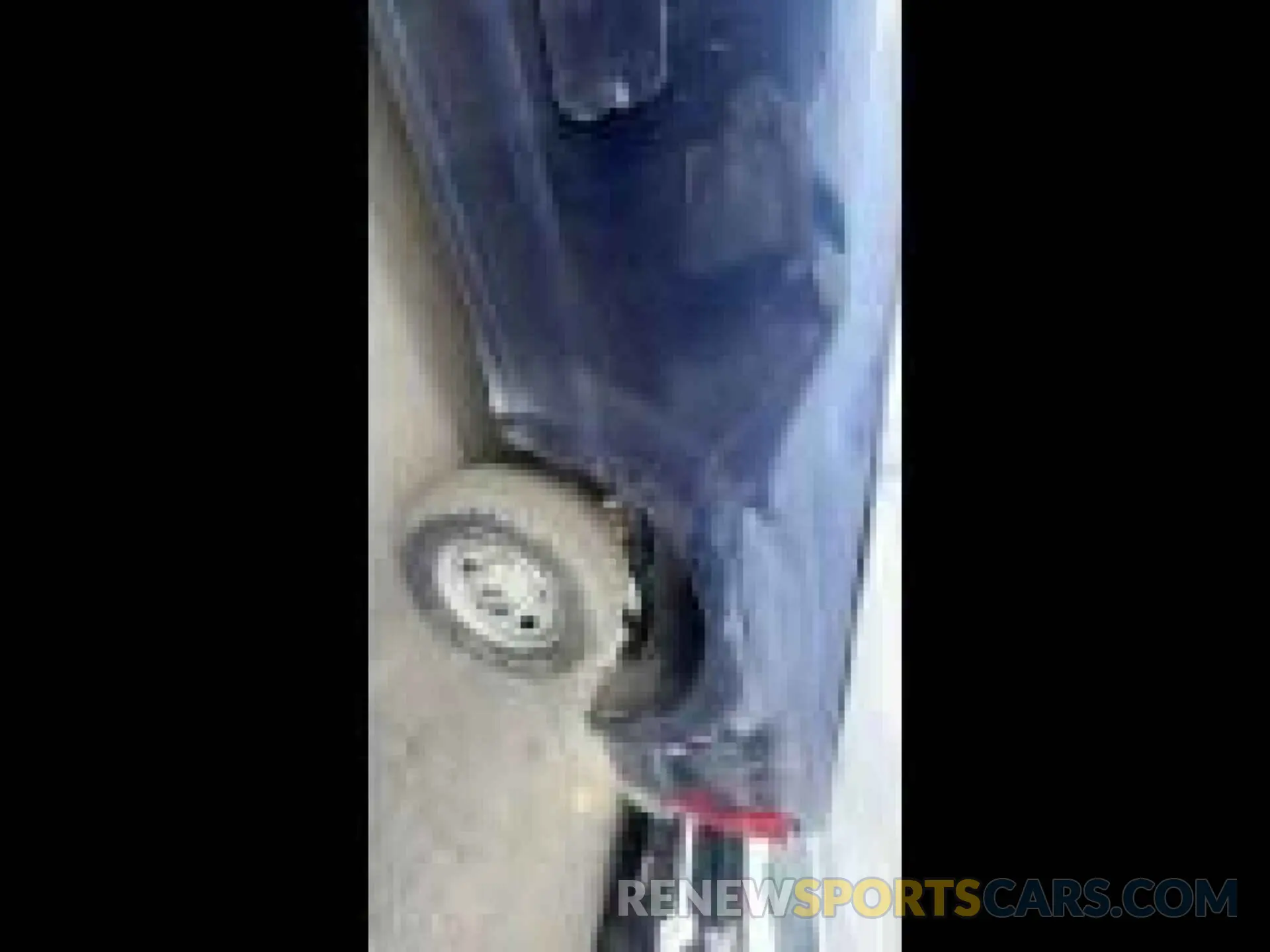 1 Photograph of a damaged car 1FTBF2B69LED71007 FORD F250 2020