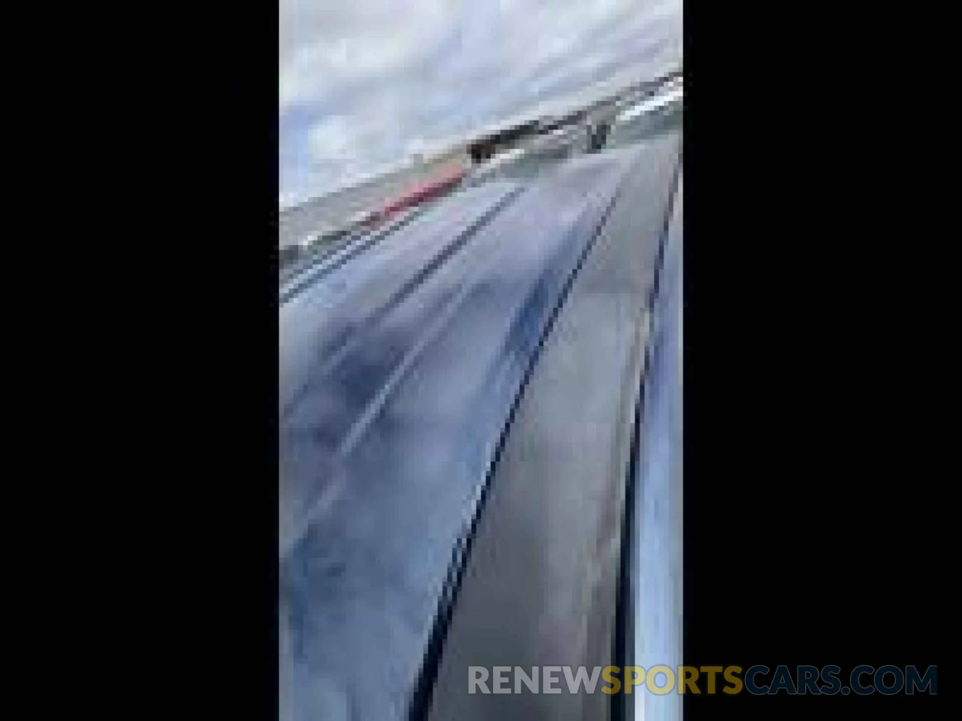 10 Photograph of a damaged car 1FTBF2B69LED71007 FORD F250 2020