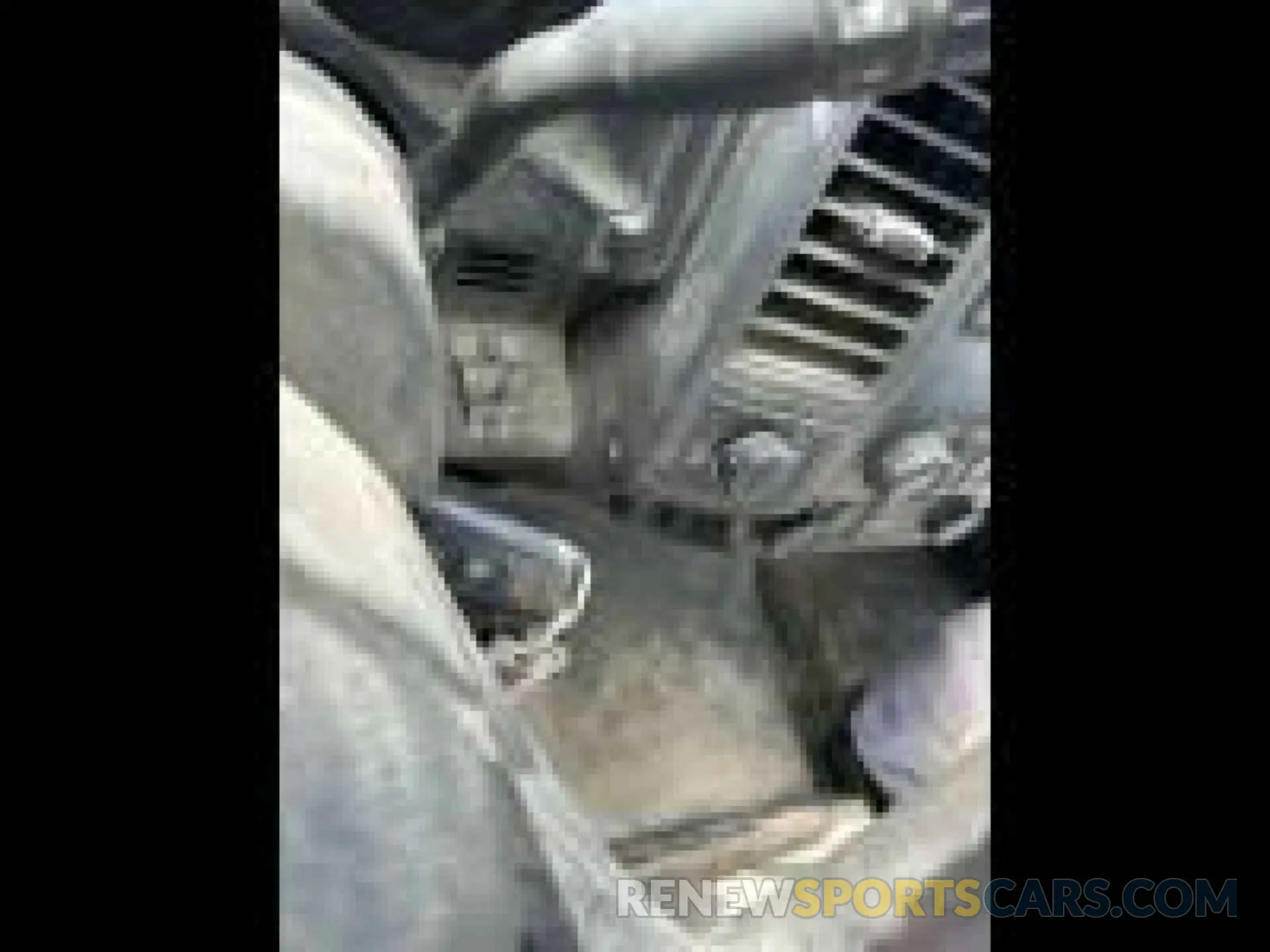 11 Photograph of a damaged car 1FTBF2B69LED71007 FORD F250 2020