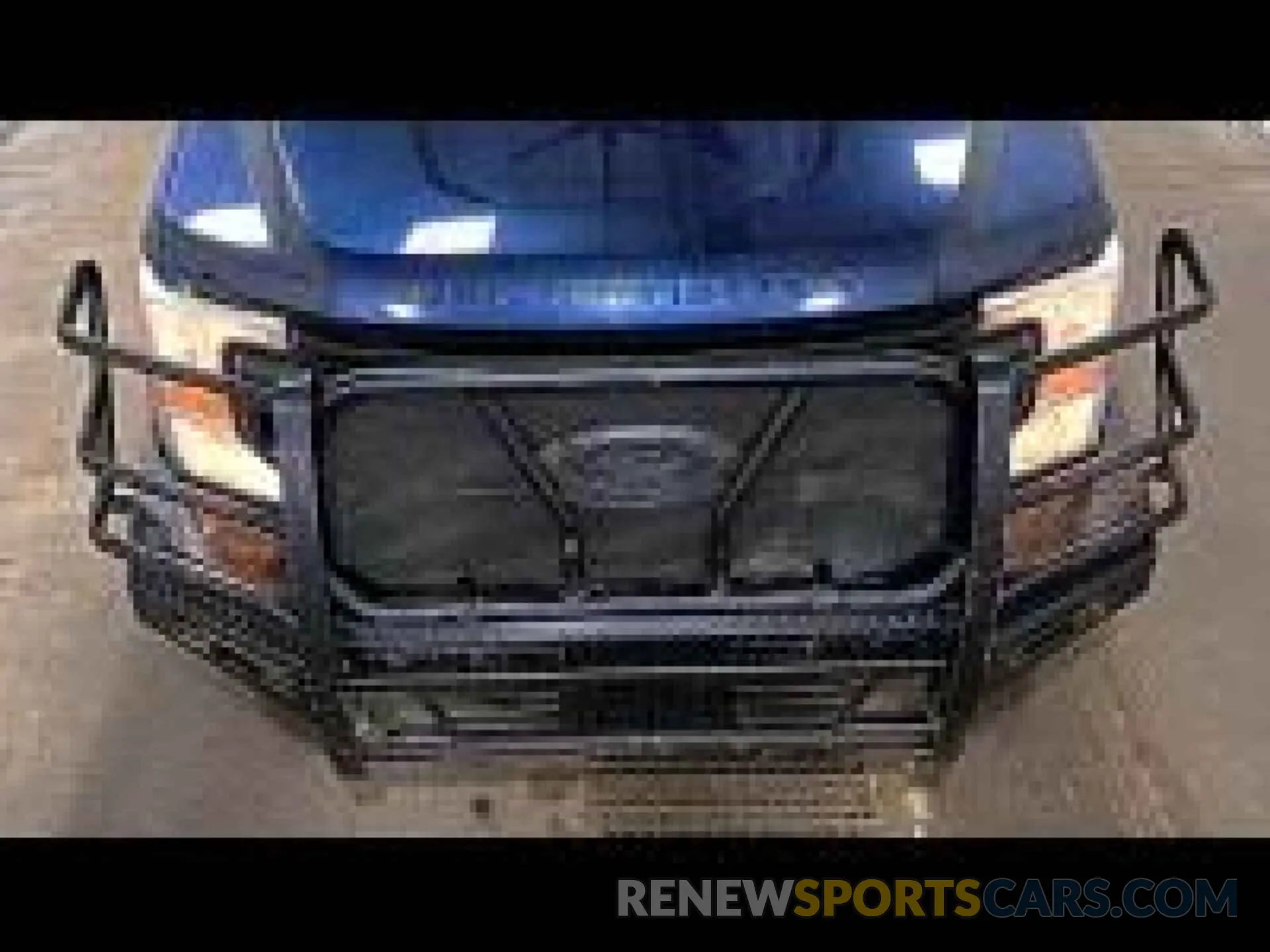 13 Photograph of a damaged car 1FTBF2B69LED71007 FORD F250 2020